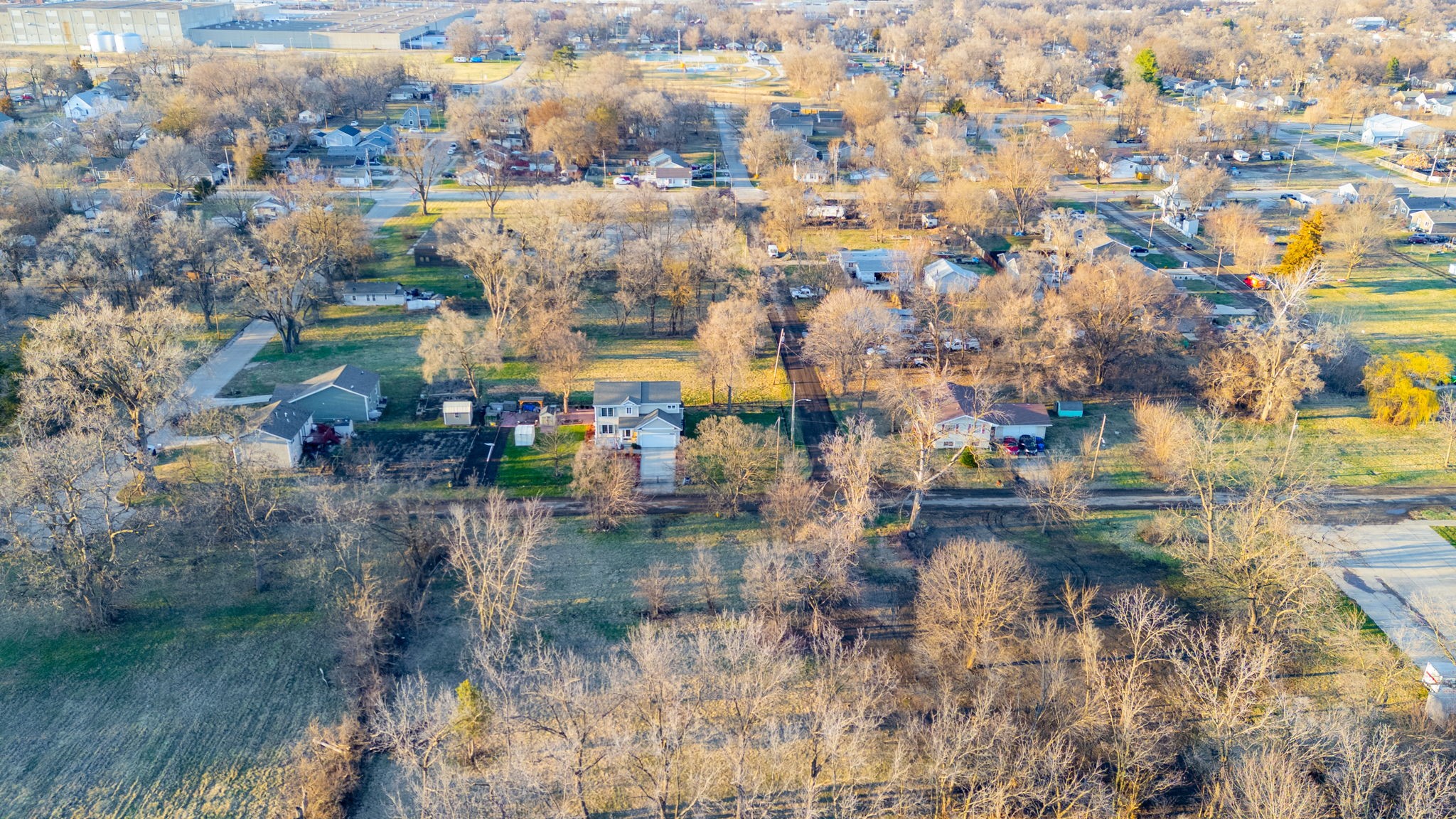 900 SE 27th Street, Des Moines, Iowa image 12