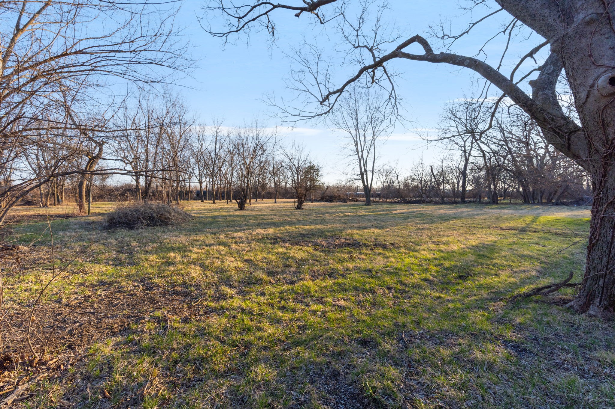 900 SE 27th Street, Des Moines, Iowa image 3