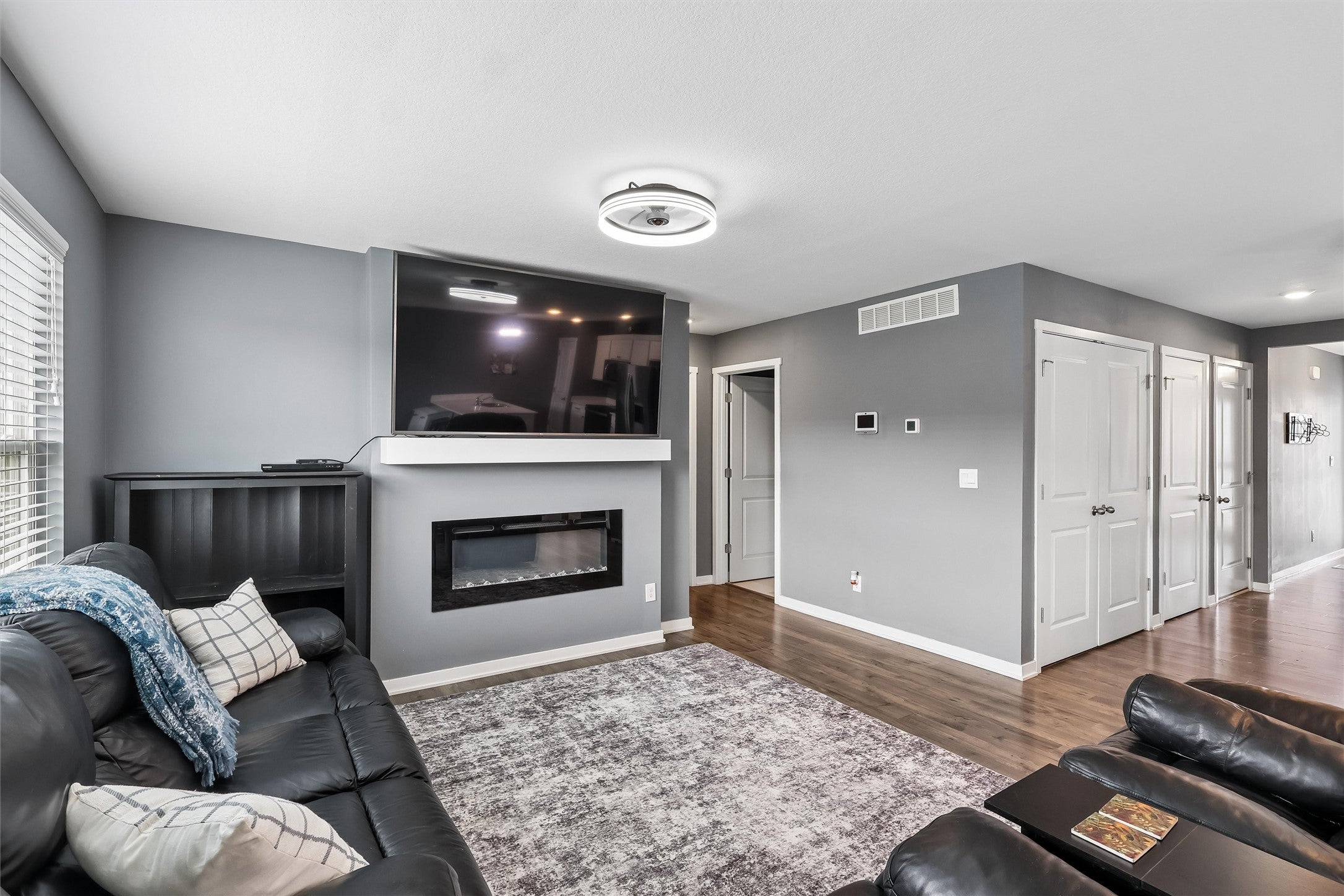2202 Barry Drive