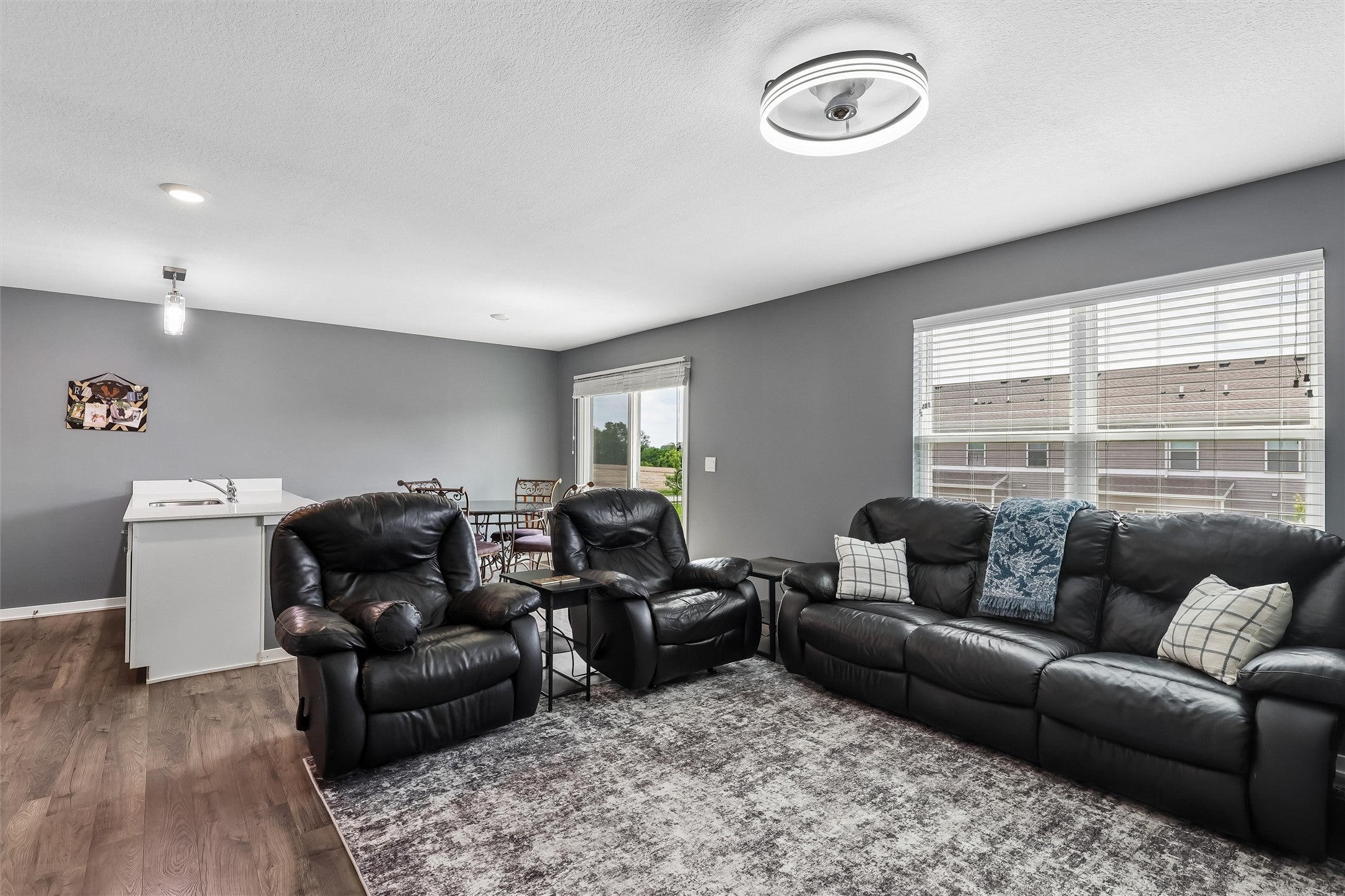 2202 Barry Drive