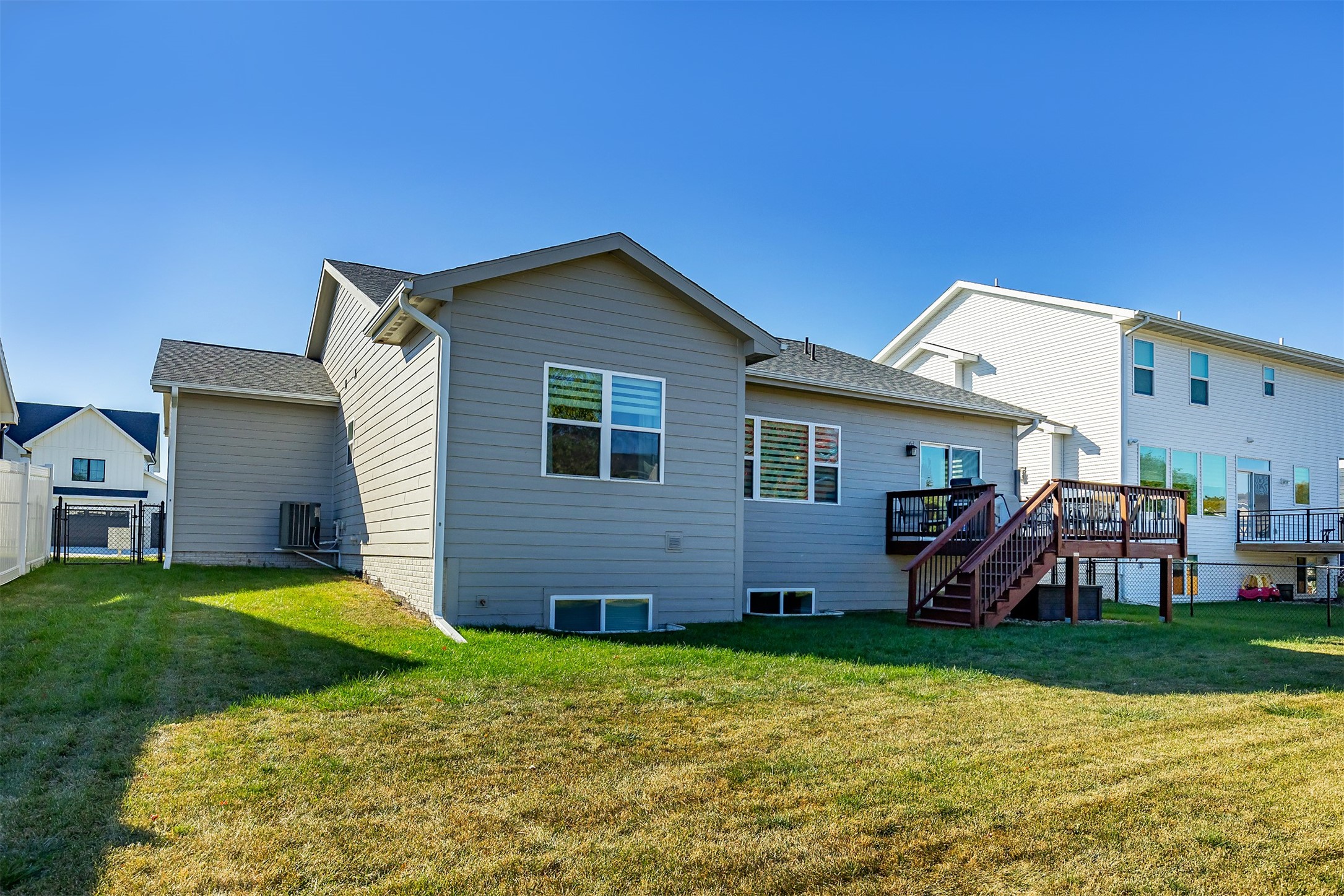 3403 Grand Valley Drive, West Des Moines, Iowa image 4