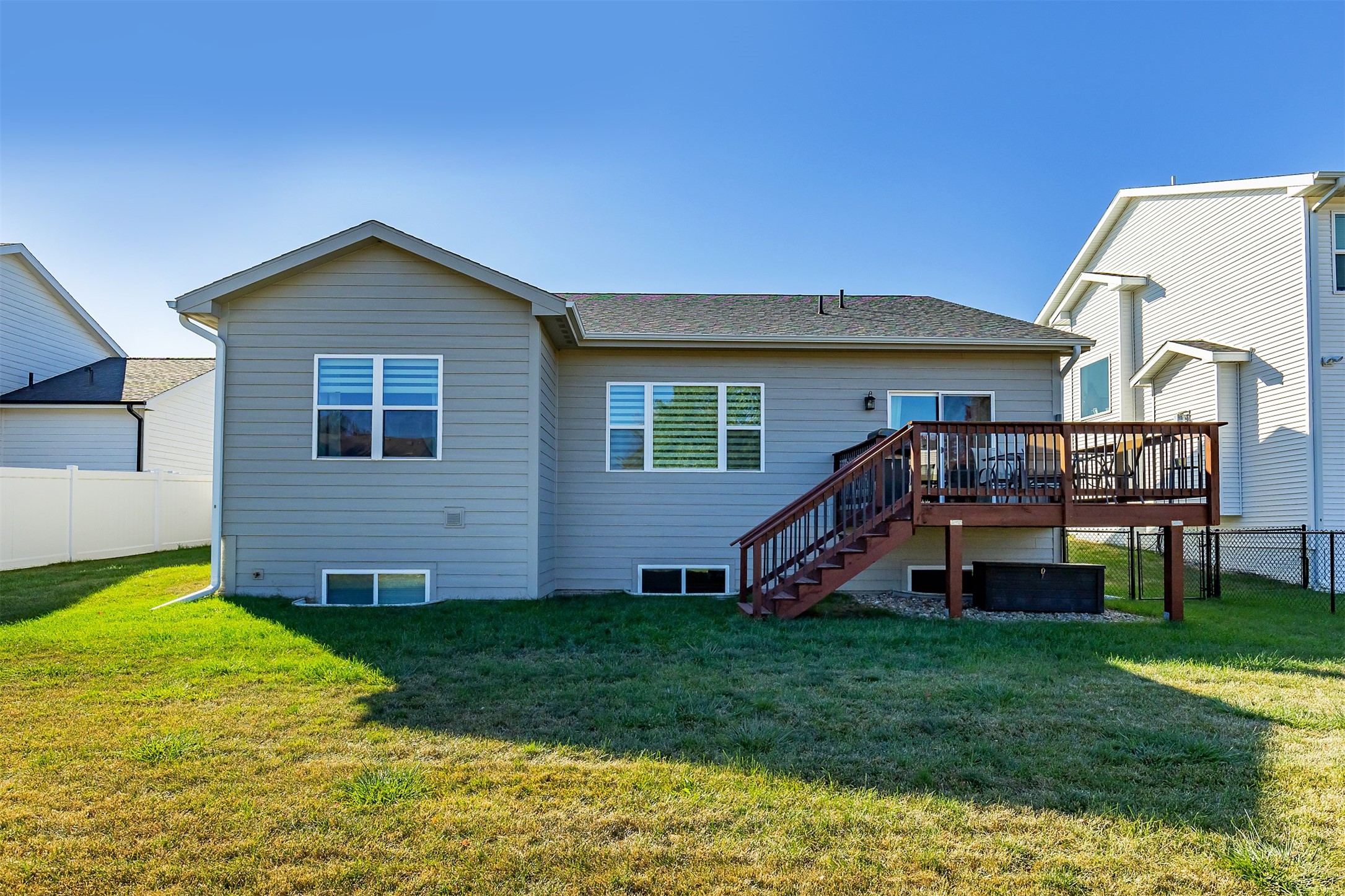 3403 Grand Valley Drive, West Des Moines, Iowa image 3