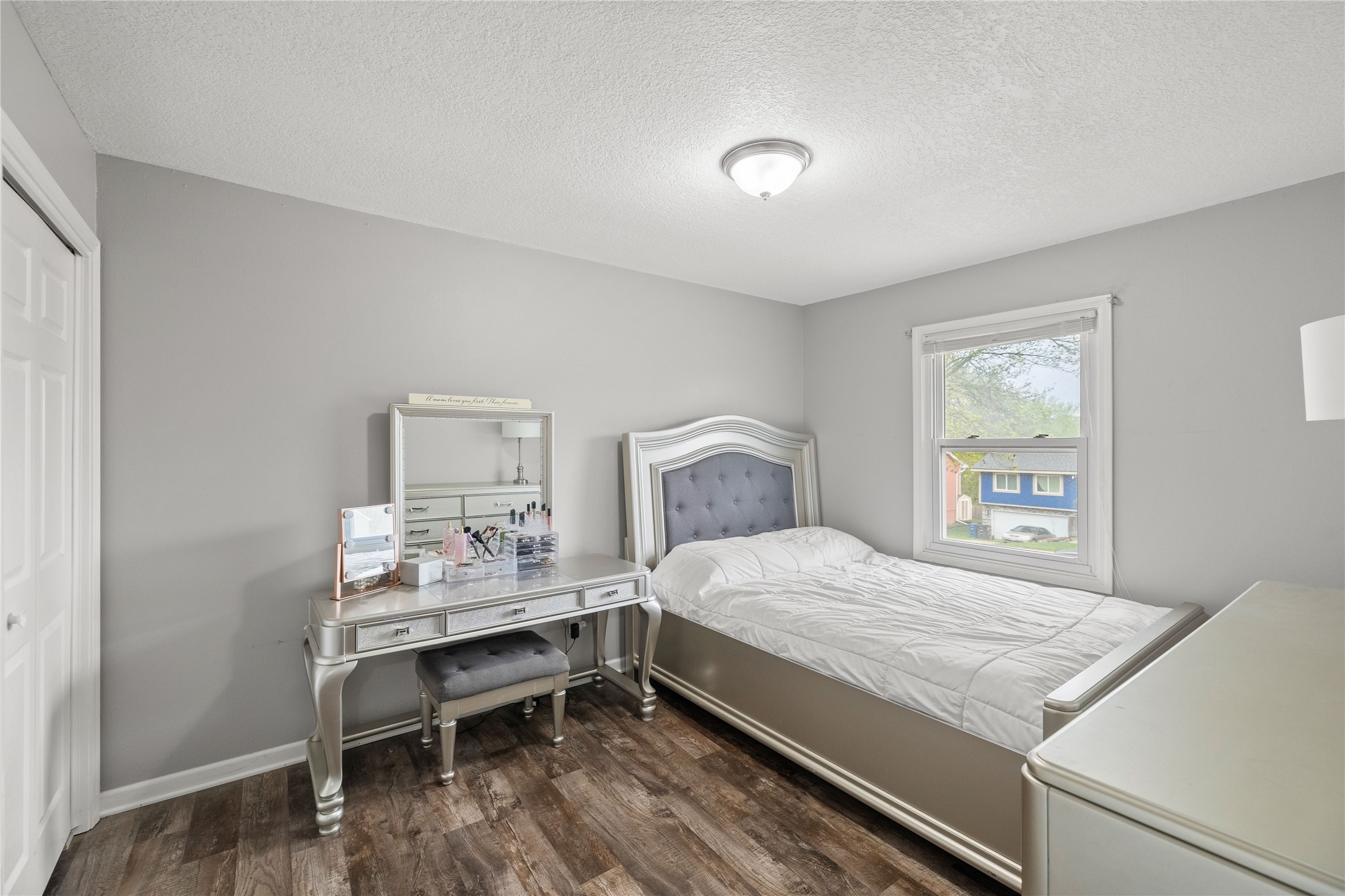 709 E Hackley Avenue, Des Moines, Iowa image 15