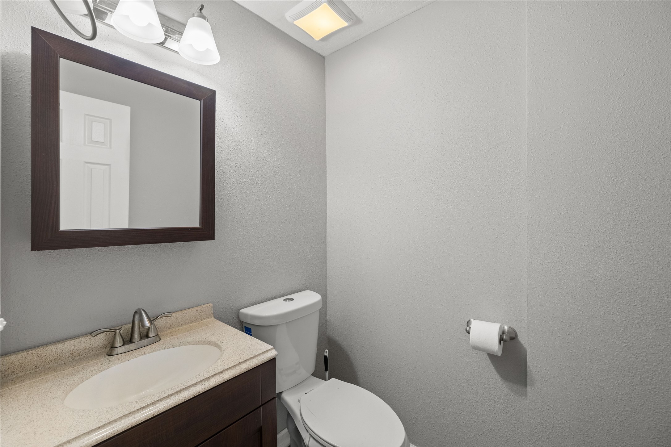 709 E Hackley Avenue, Des Moines, Iowa image 21