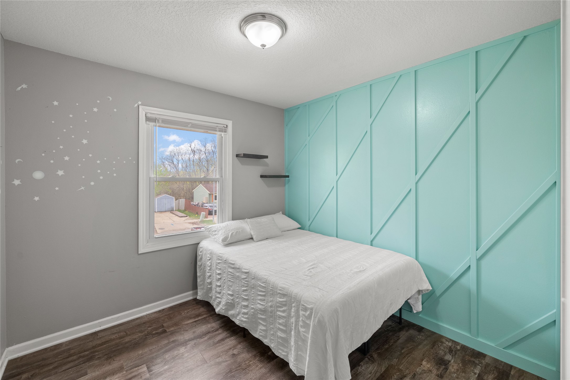 709 E Hackley Avenue, Des Moines, Iowa image 17