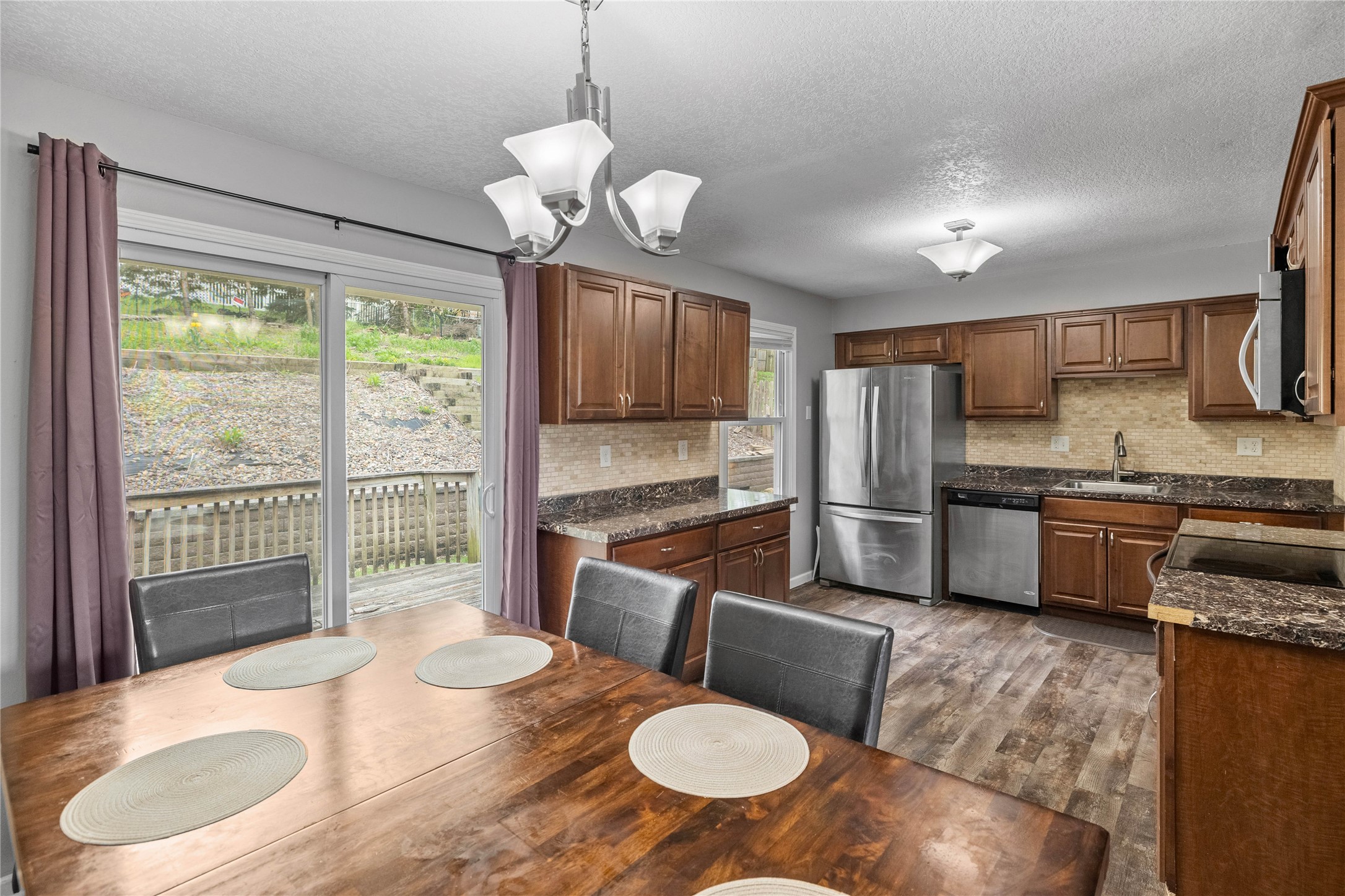 709 E Hackley Avenue, Des Moines, Iowa image 8