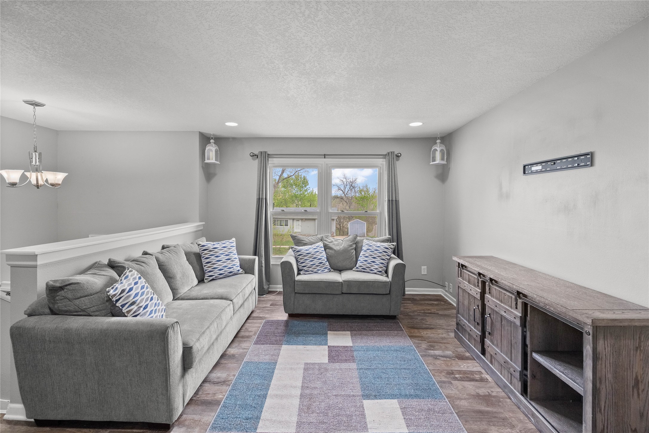 709 E Hackley Avenue, Des Moines, Iowa image 5