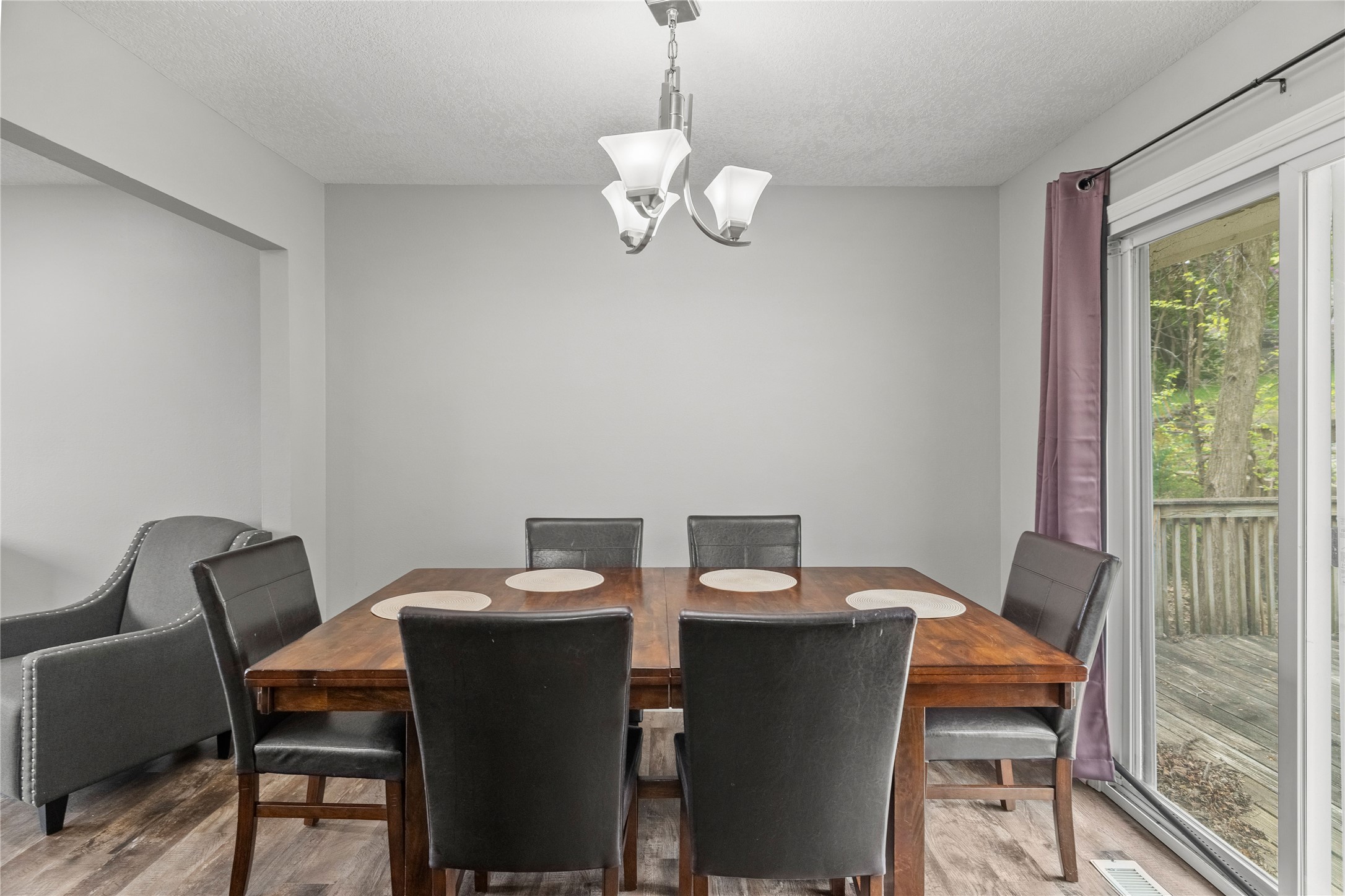 709 E Hackley Avenue, Des Moines, Iowa image 9