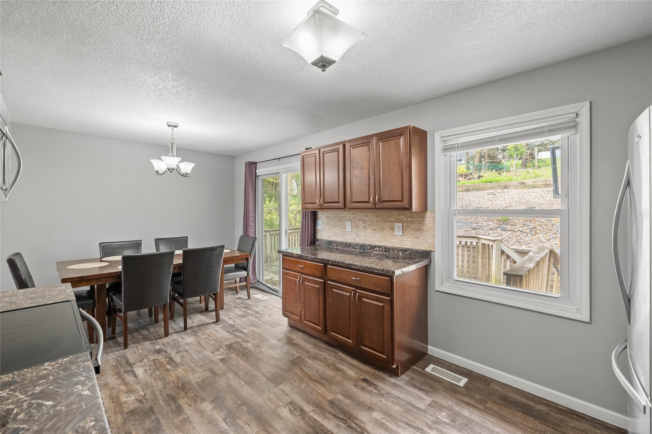 709 E Hackley Avenue, Des Moines, Iowa image 12