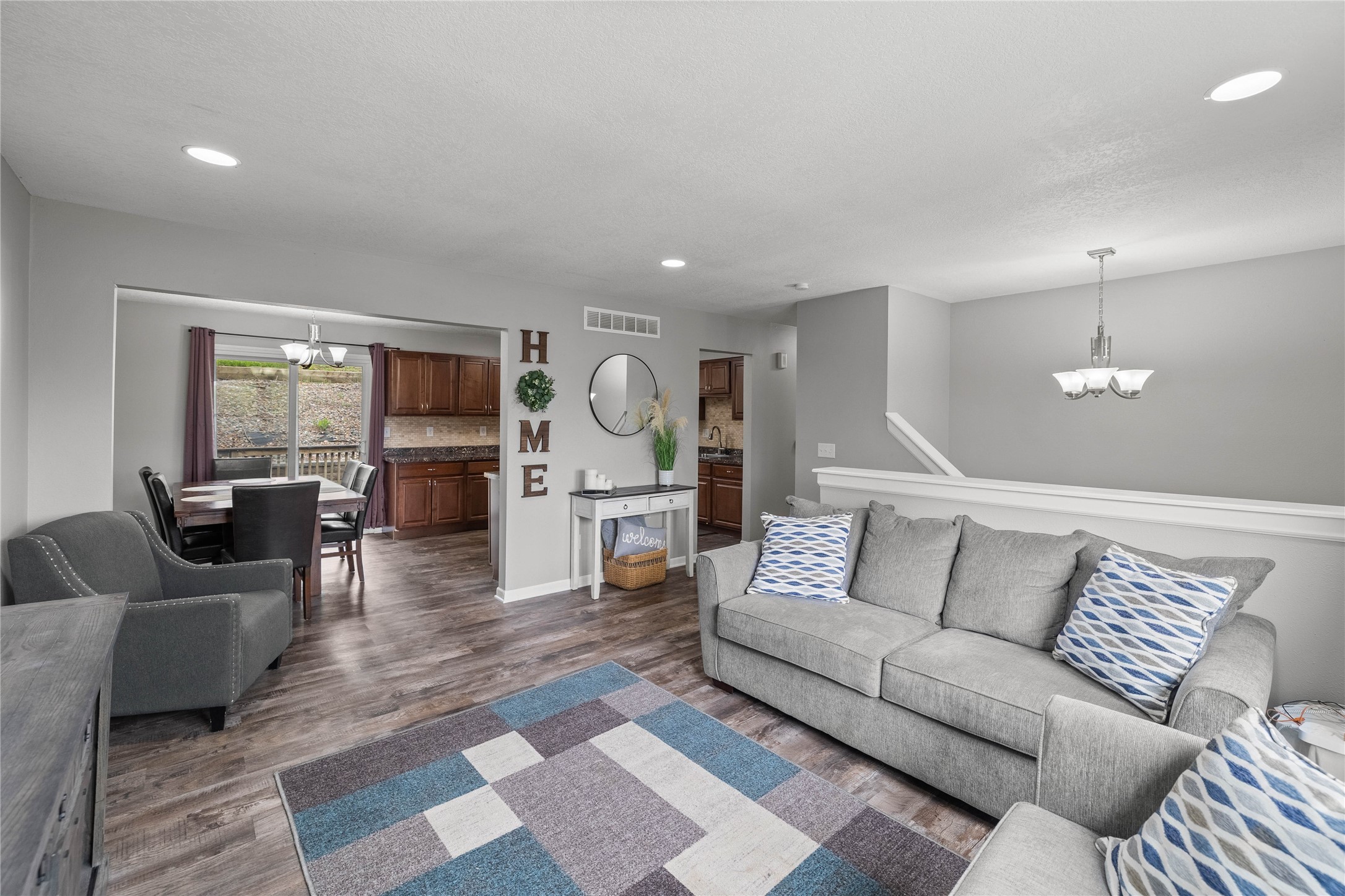 709 E Hackley Avenue, Des Moines, Iowa image 6