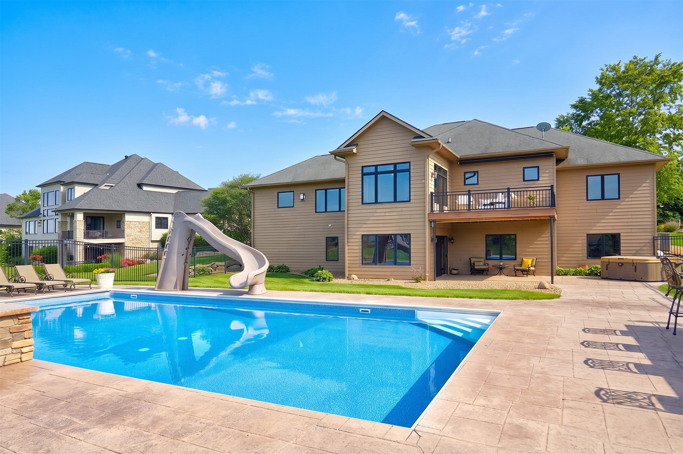 9127 NW 72nd Circle