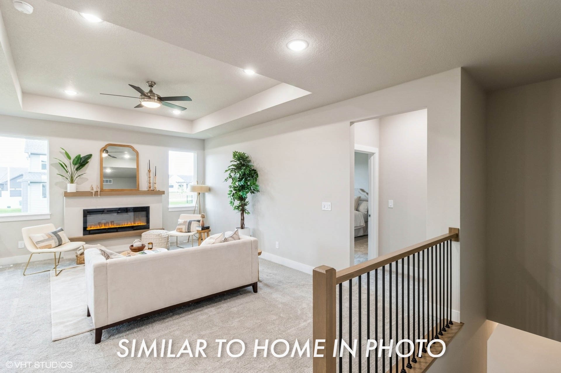 3269 Marigold Circle