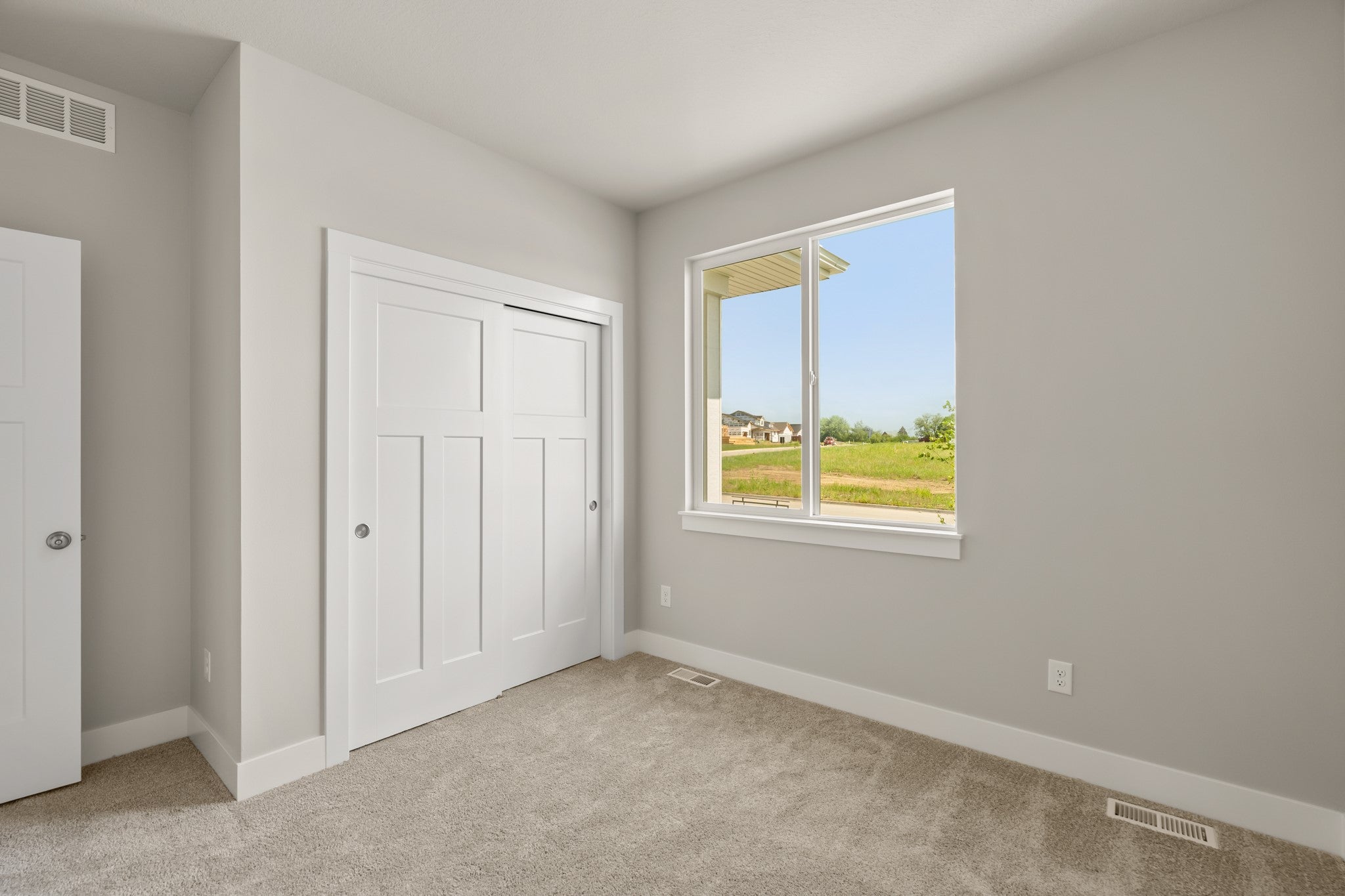 3269 Marigold Circle
