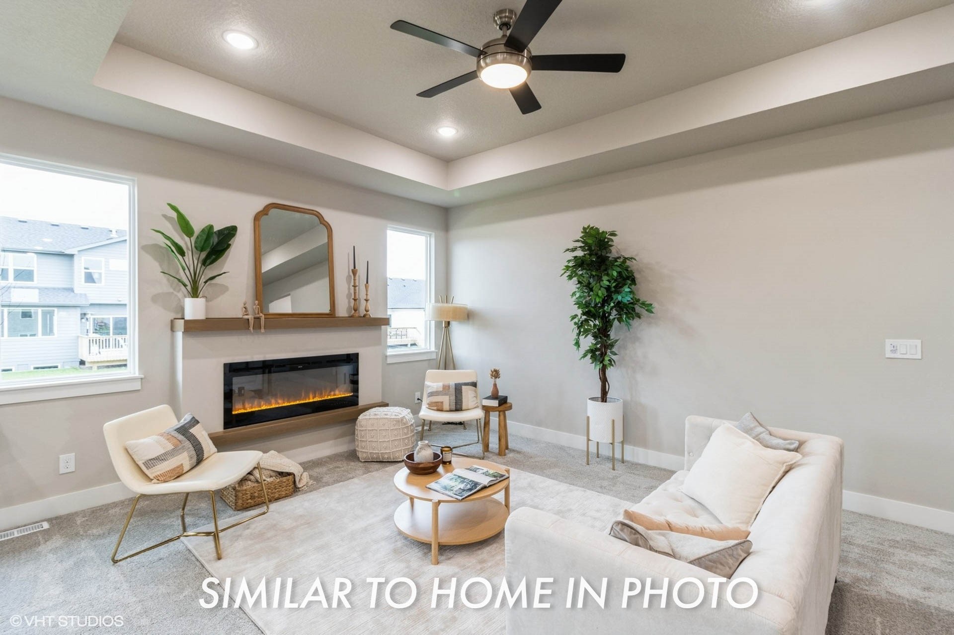 3269 Marigold Circle