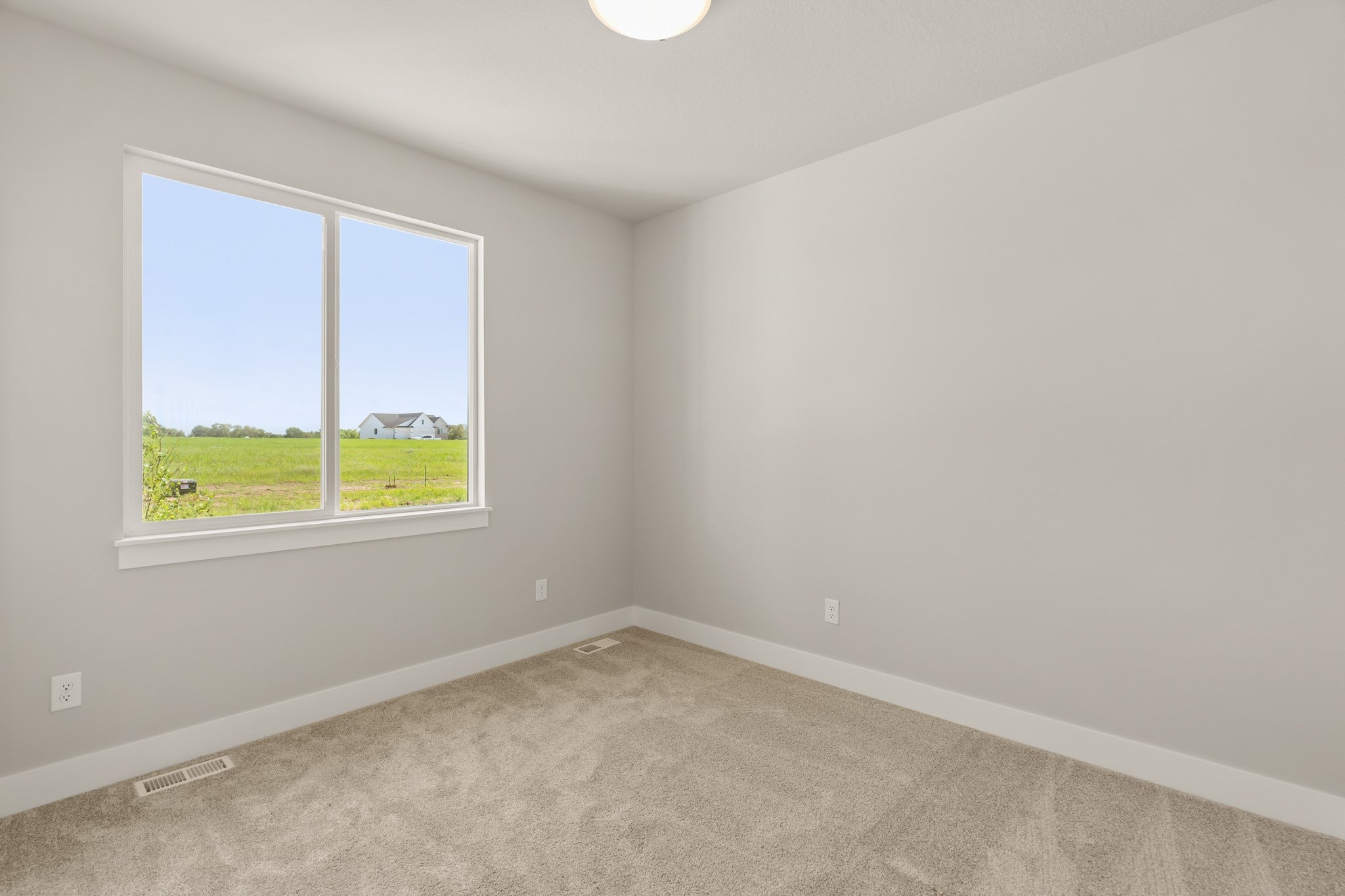 3269 Marigold Circle