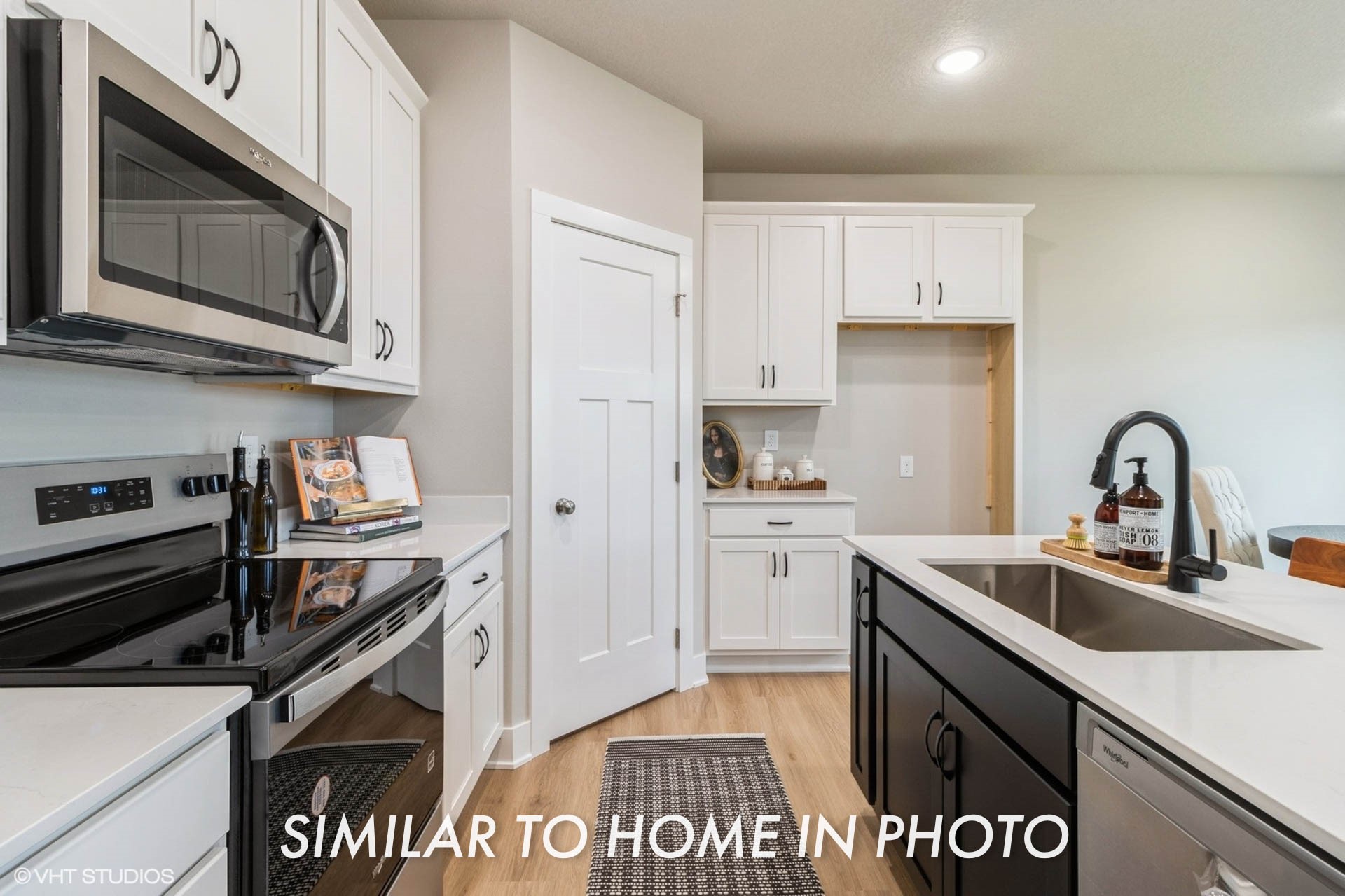 3269 Marigold Circle
