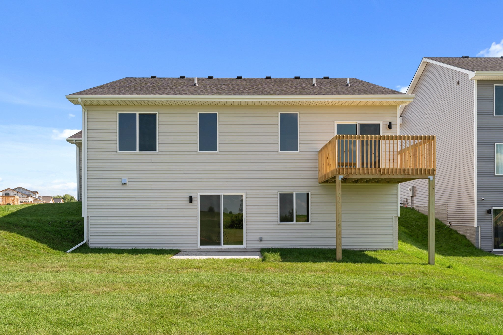 3269 Marigold Circle