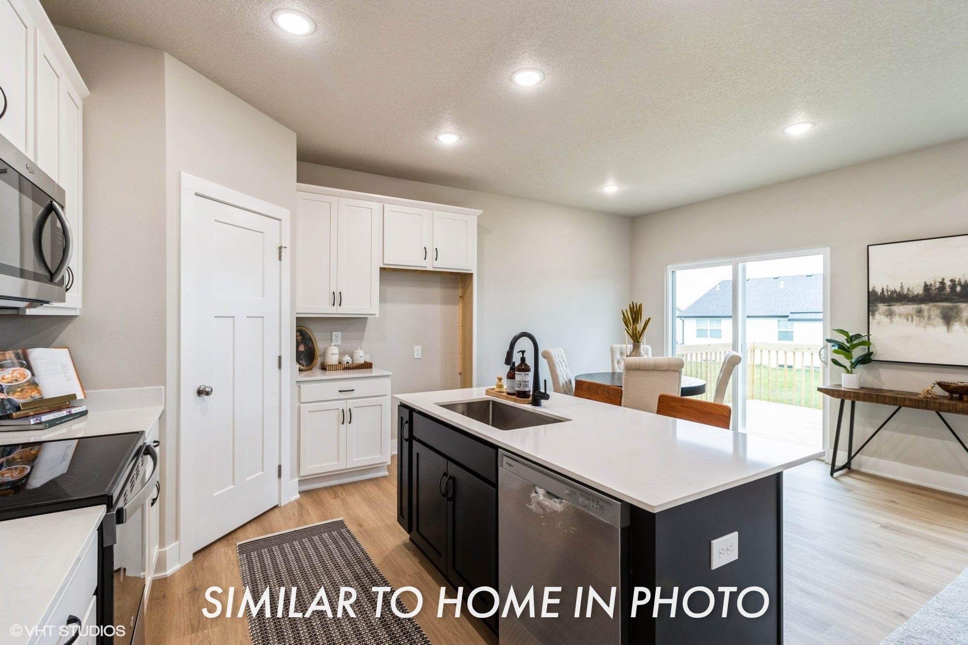 3269 Marigold Circle