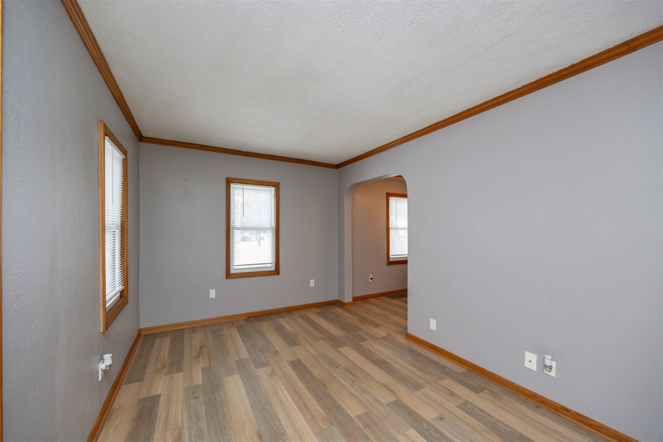 3918 10th Street, Des Moines, Iowa image 13