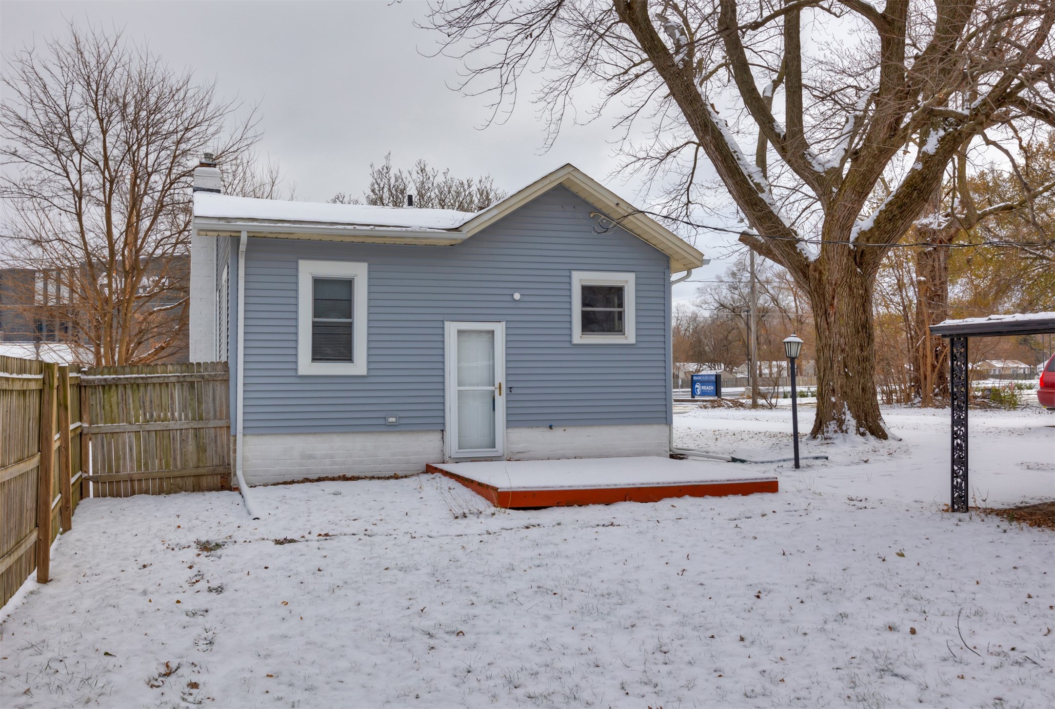 3918 10th Street, Des Moines, Iowa image 31