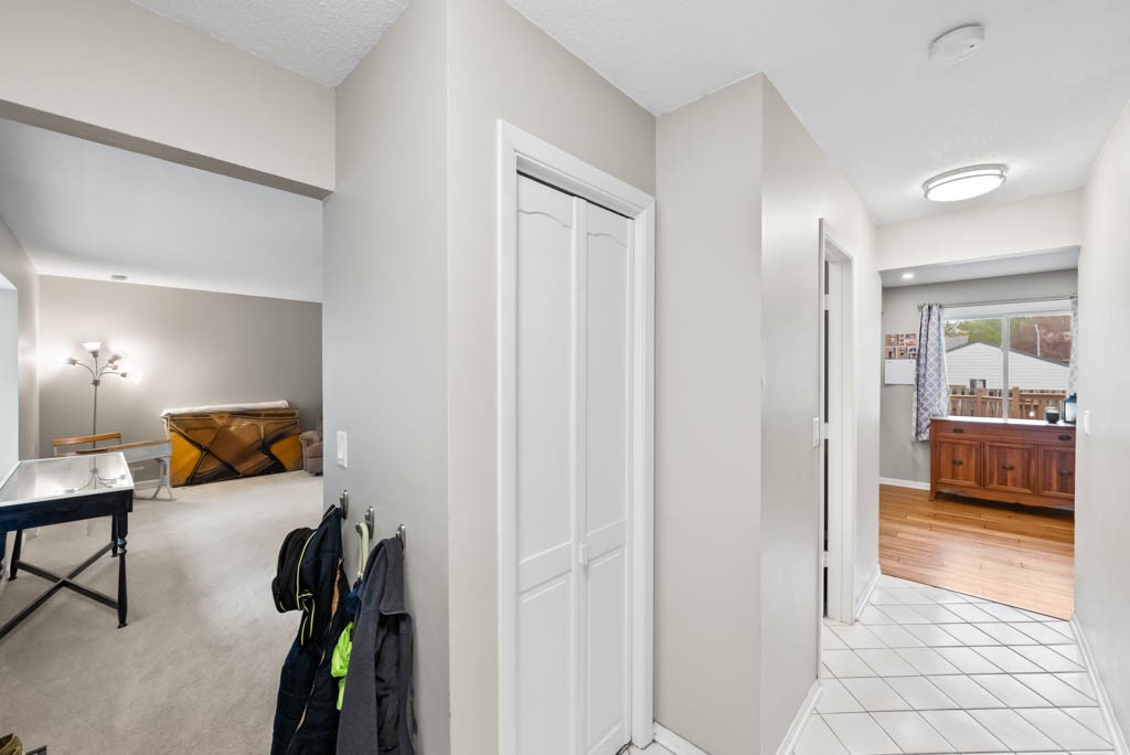 245 Corene Avenue, Waukee, Iowa image 3
