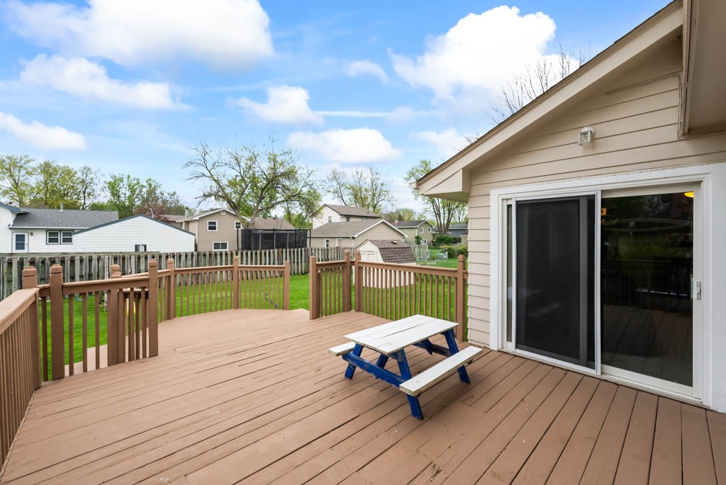 245 Corene Avenue, Waukee, Iowa image 26