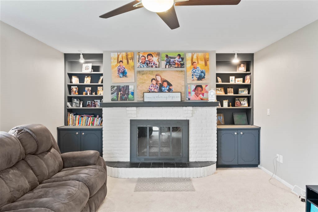 245 Corene Avenue, Waukee, Iowa image 13