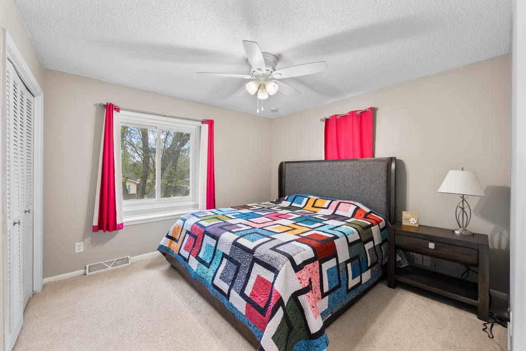 245 Corene Avenue, Waukee, Iowa image 17
