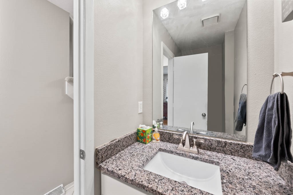 245 Corene Avenue, Waukee, Iowa image 15