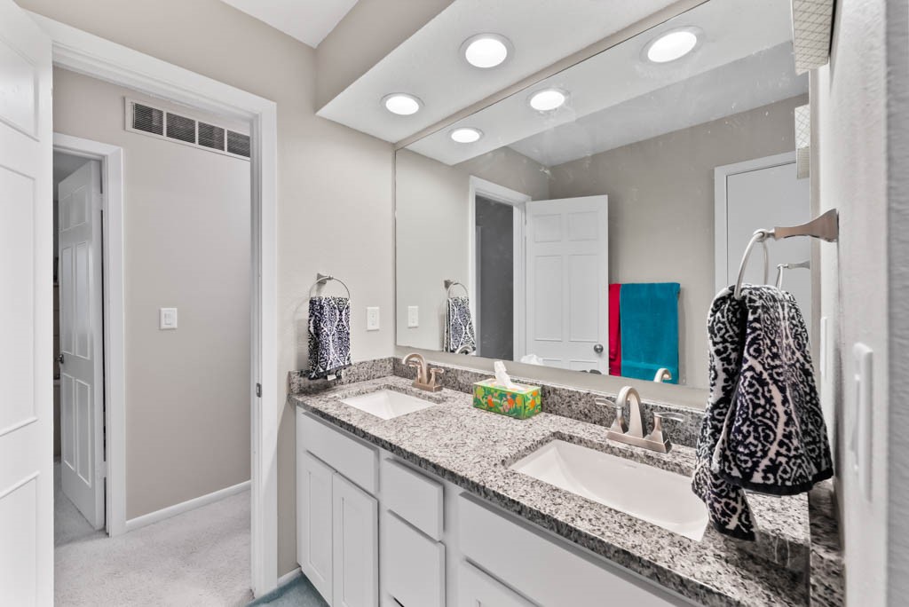 245 Corene Avenue, Waukee, Iowa image 21