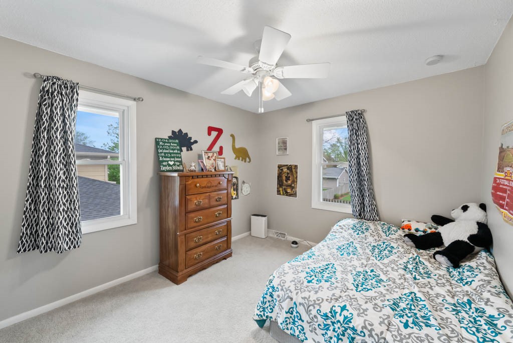 245 Corene Avenue, Waukee, Iowa image 16