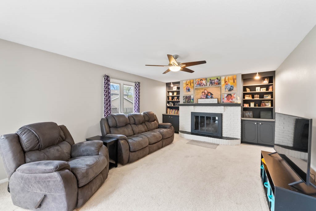 245 Corene Avenue, Waukee, Iowa image 12
