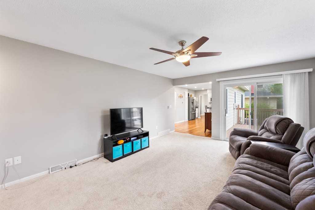 245 Corene Avenue, Waukee, Iowa image 14