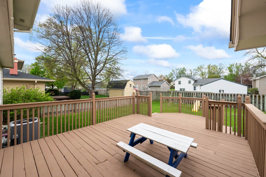 245 Corene Avenue, Waukee, Iowa image 25
