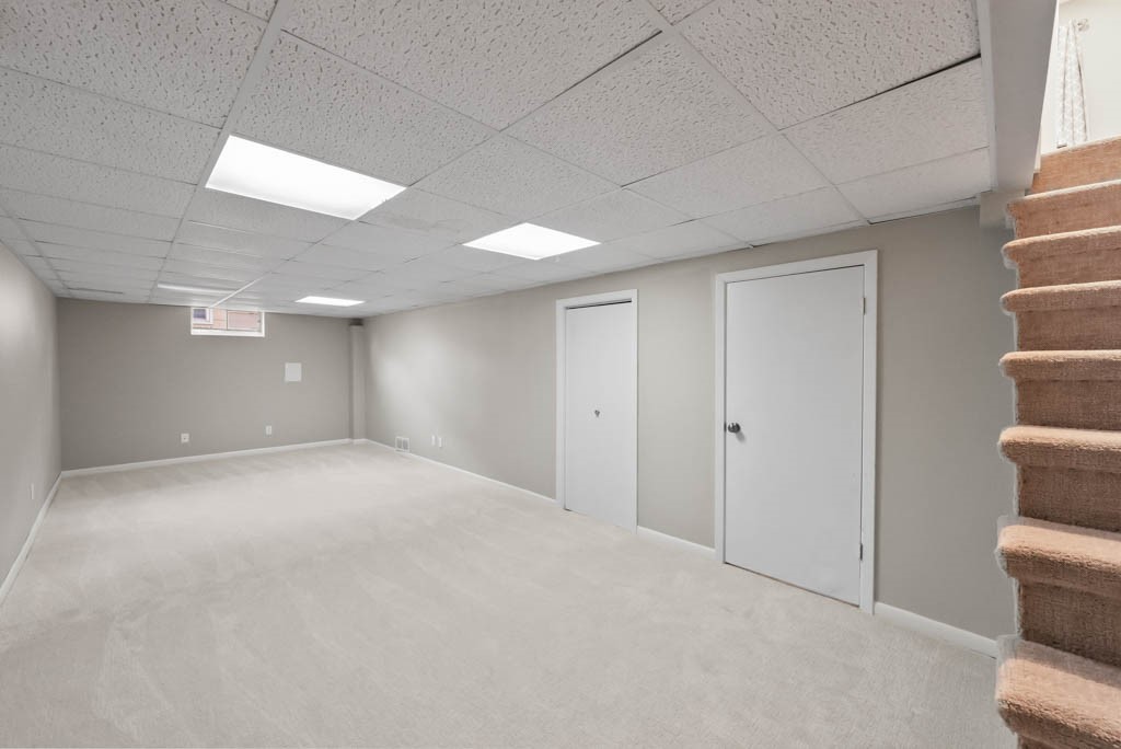 245 Corene Avenue, Waukee, Iowa image 22