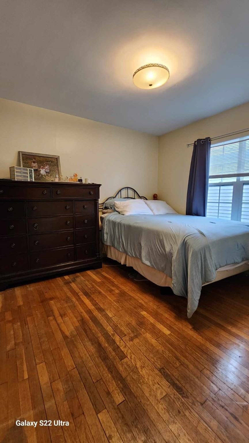602 Guthrie Avenue, Des Moines, Iowa image 13