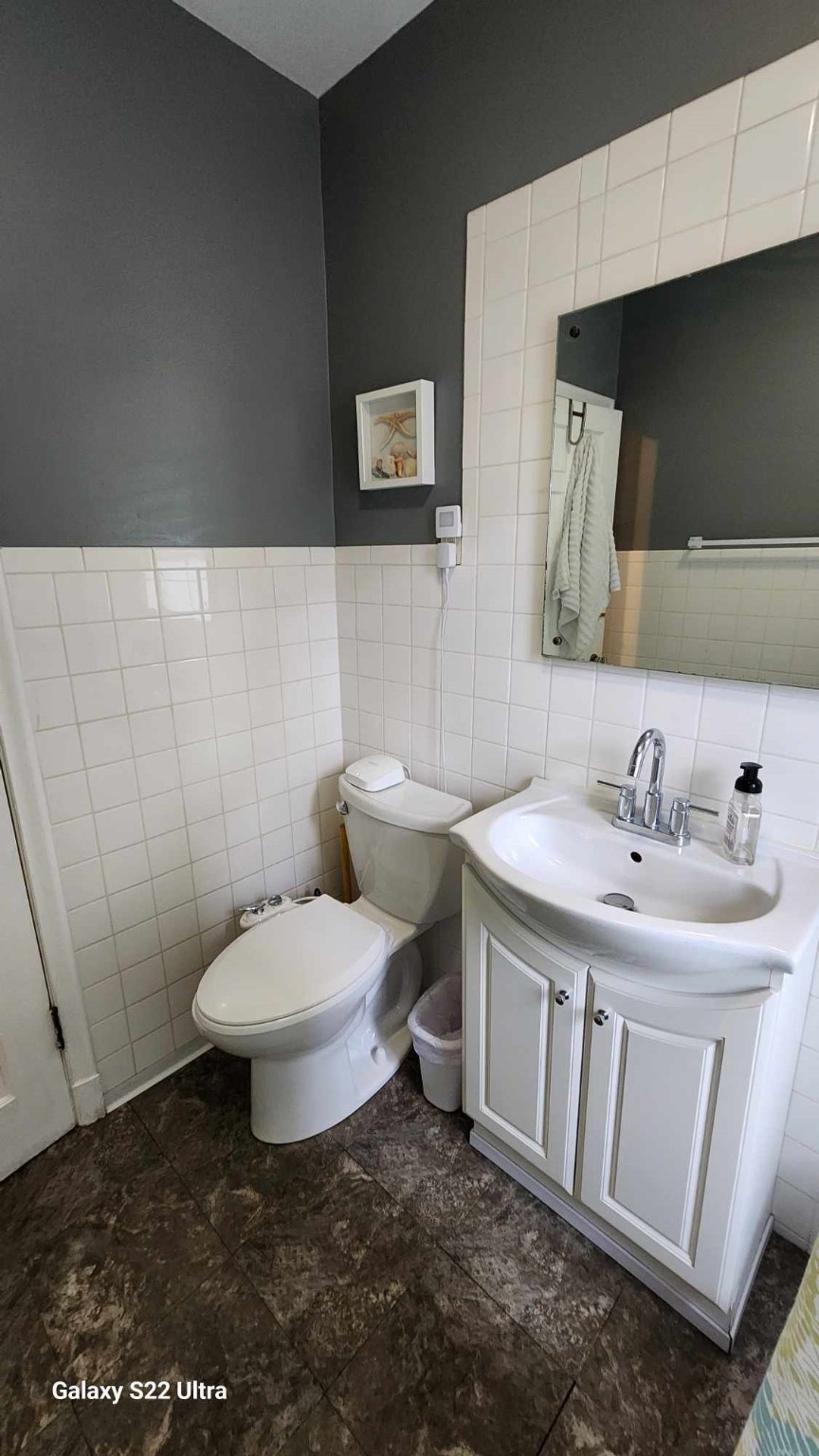 602 Guthrie Avenue, Des Moines, Iowa image 12