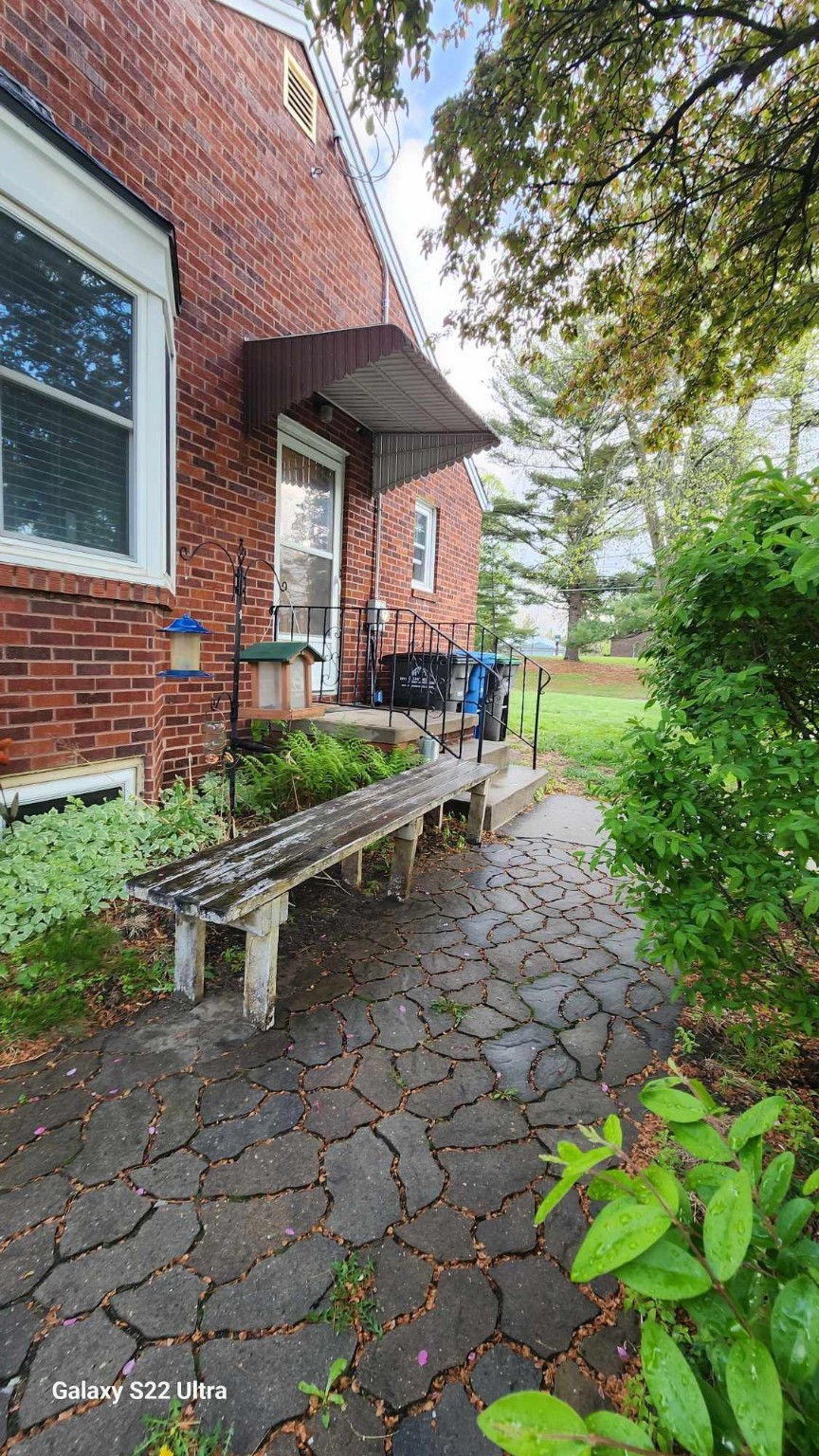 602 Guthrie Avenue, Des Moines, Iowa image 20