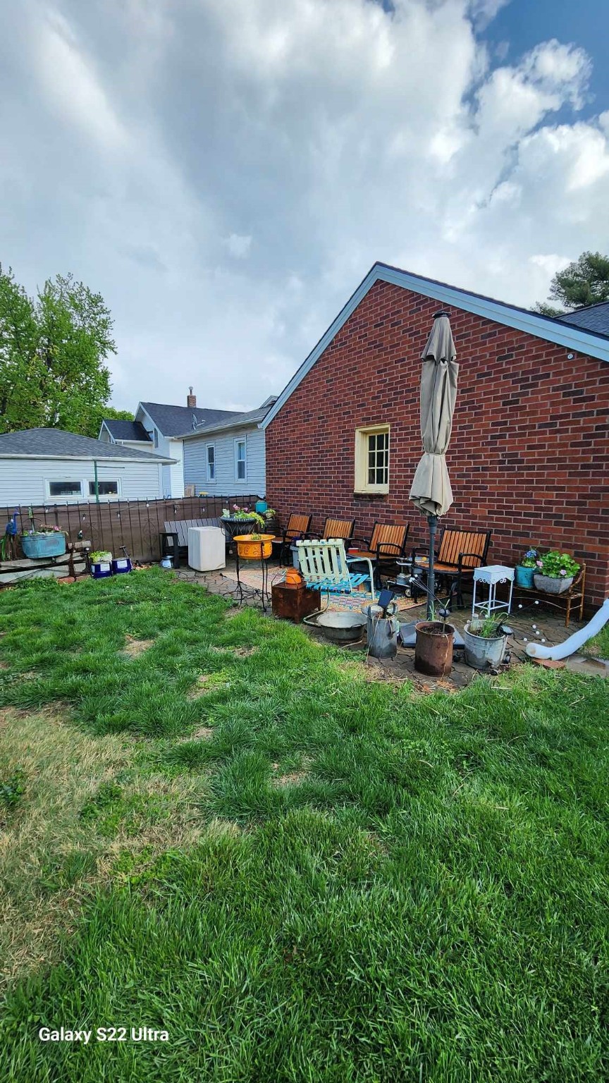 602 Guthrie Avenue, Des Moines, Iowa image 21
