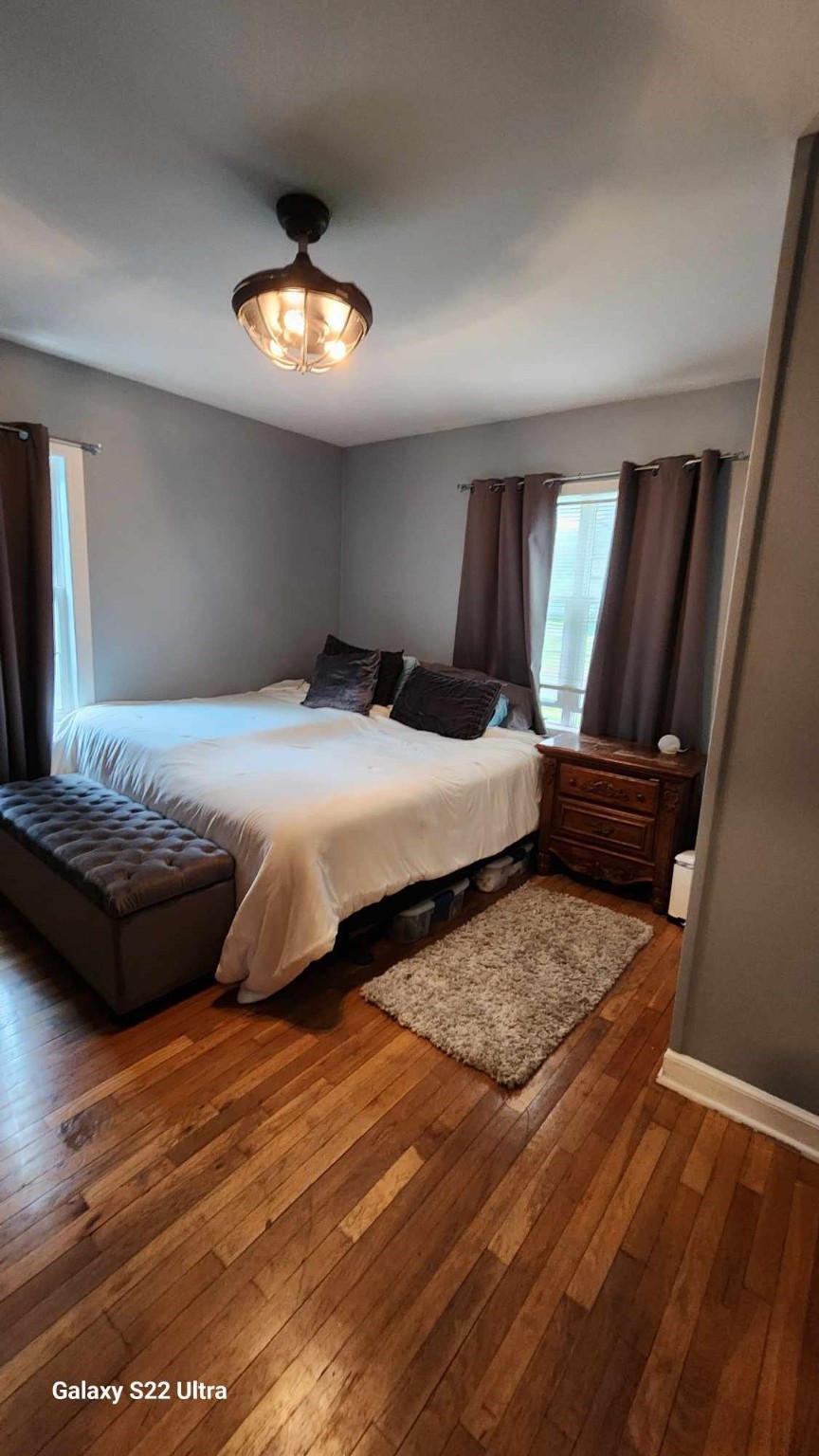 602 Guthrie Avenue, Des Moines, Iowa image 9