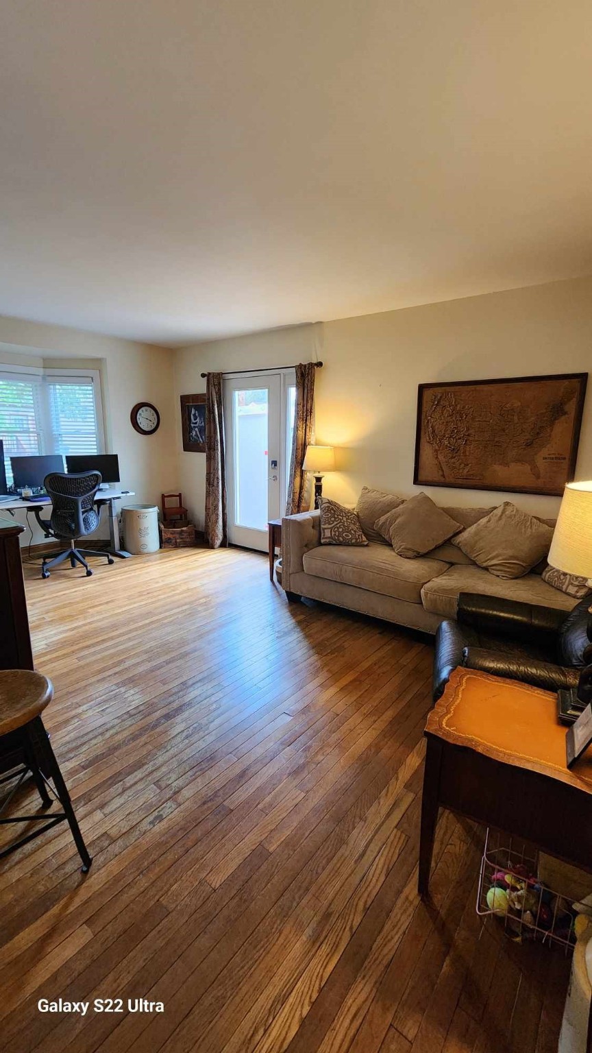 602 Guthrie Avenue, Des Moines, Iowa image 6
