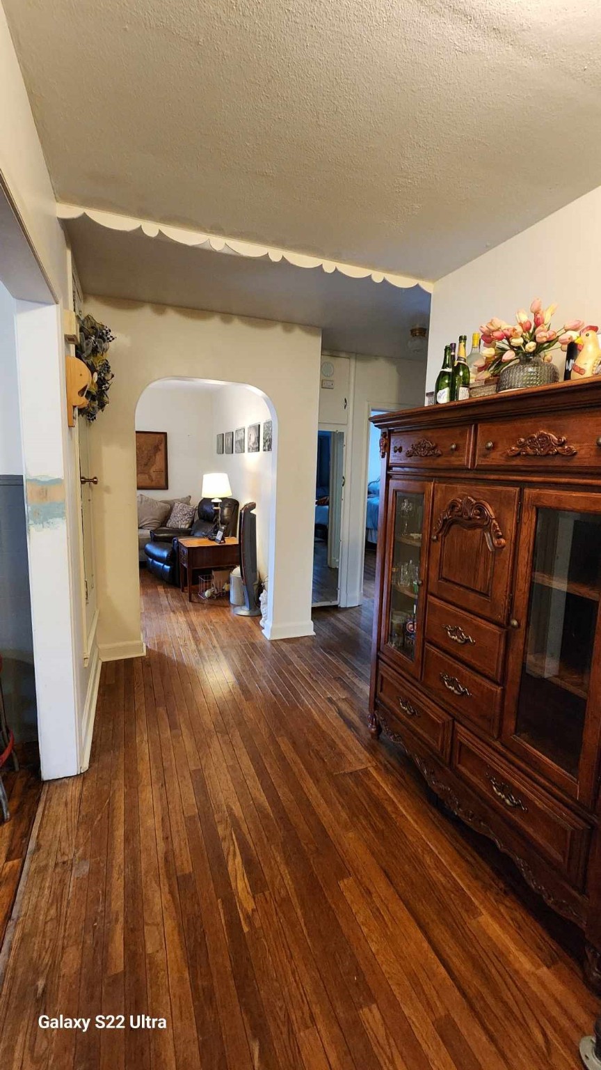 602 Guthrie Avenue, Des Moines, Iowa image 3