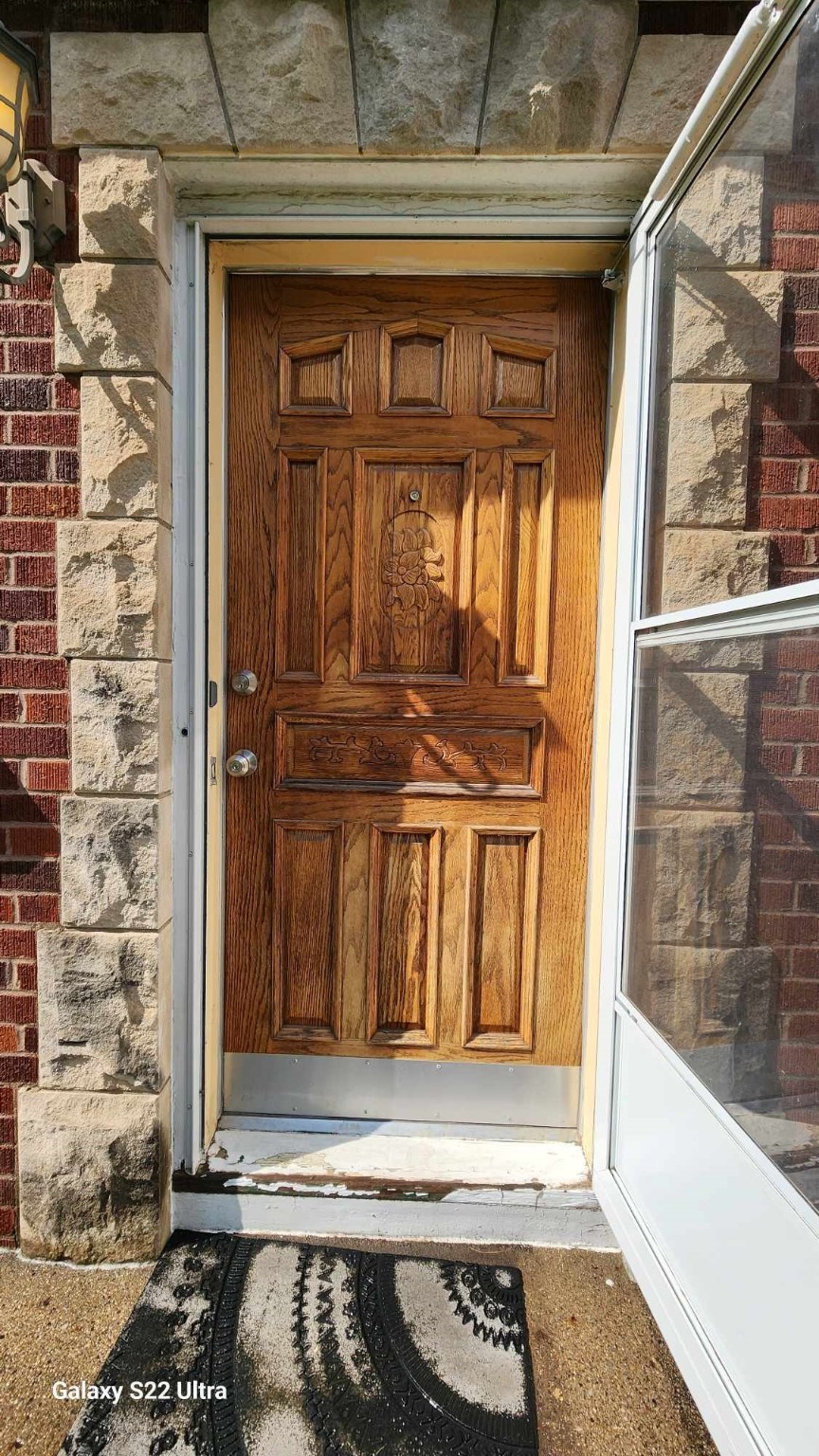 602 Guthrie Avenue, Des Moines, Iowa image 2