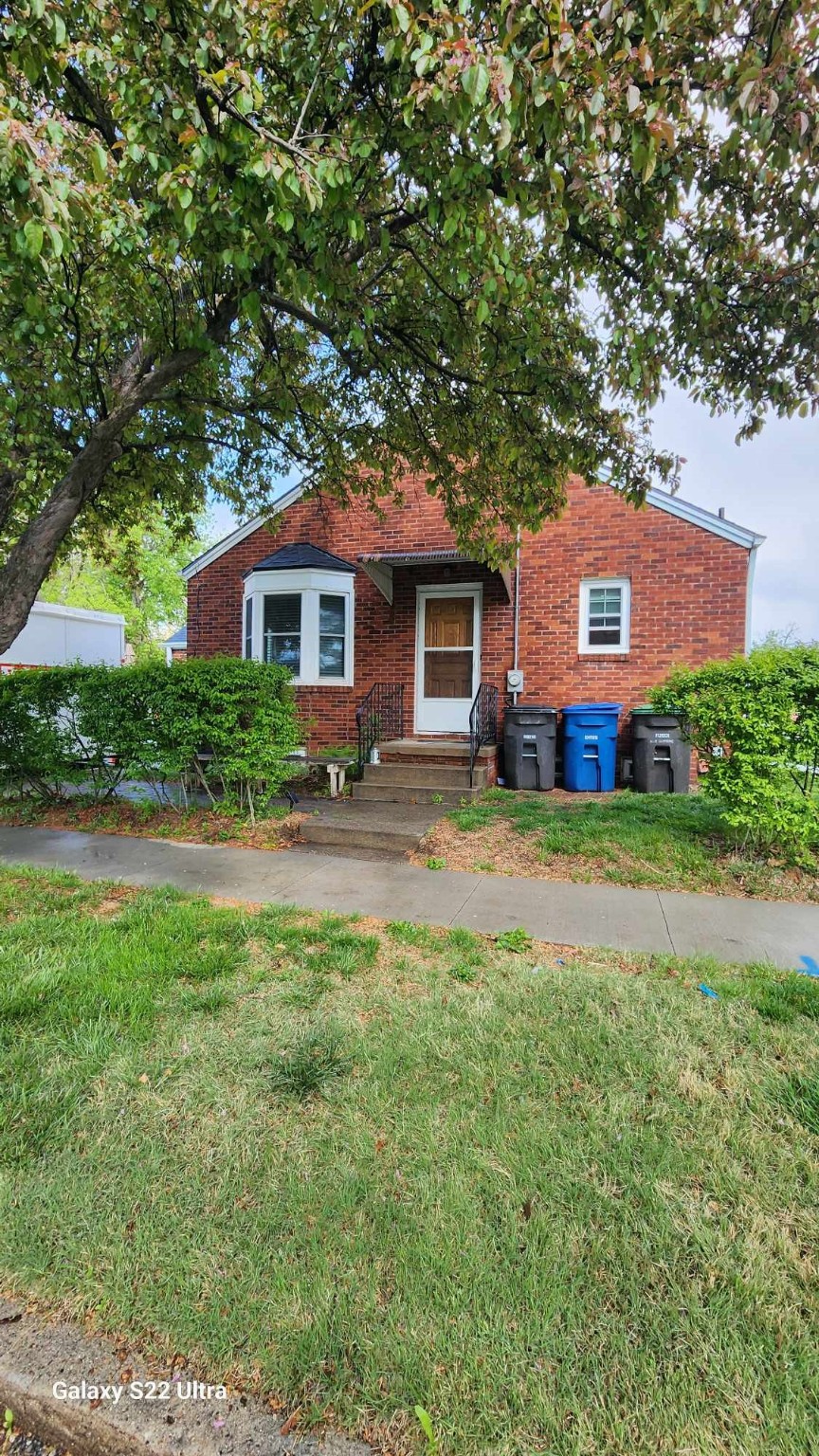 602 Guthrie Avenue, Des Moines, Iowa image 19