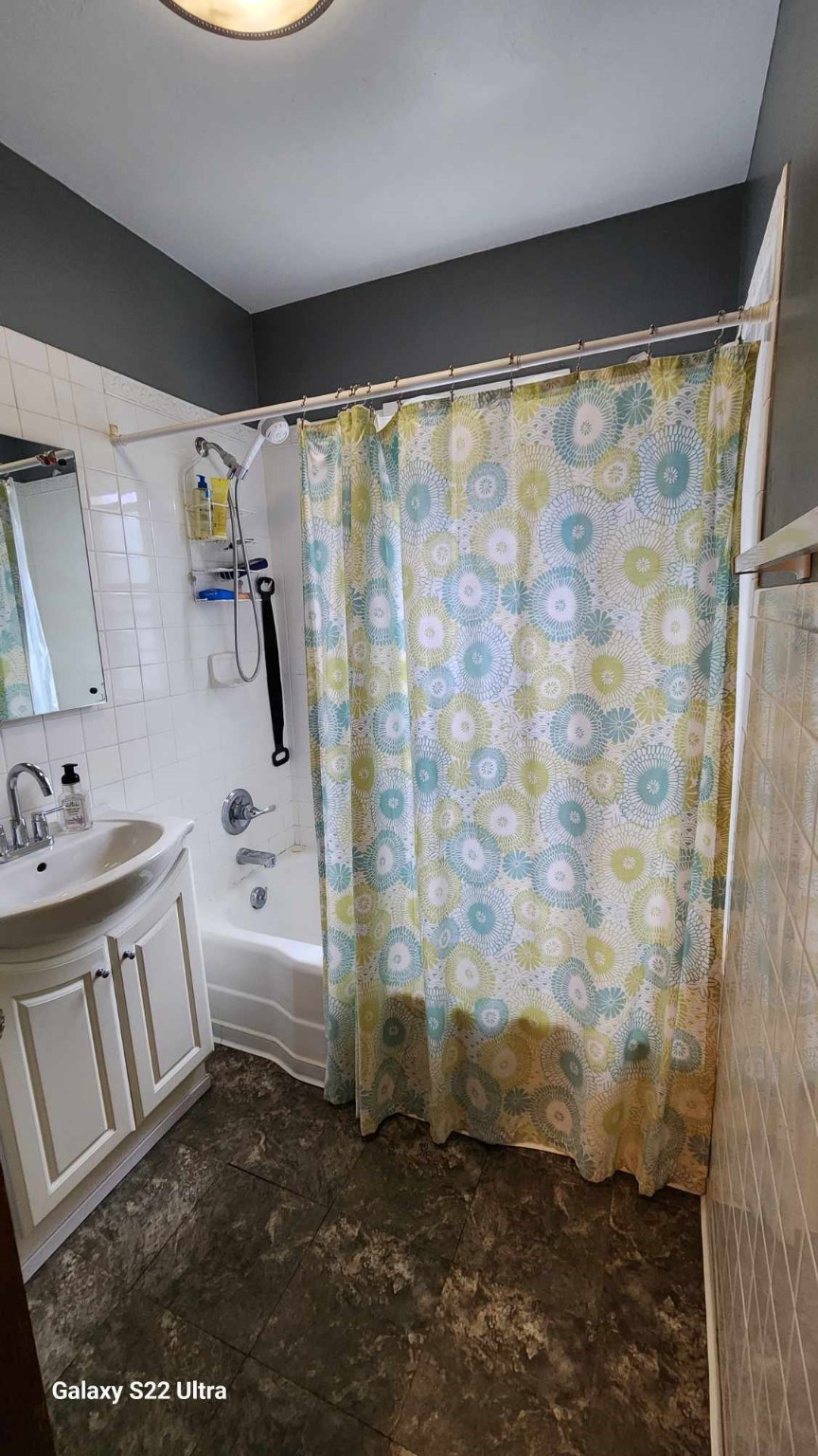 602 Guthrie Avenue, Des Moines, Iowa image 11