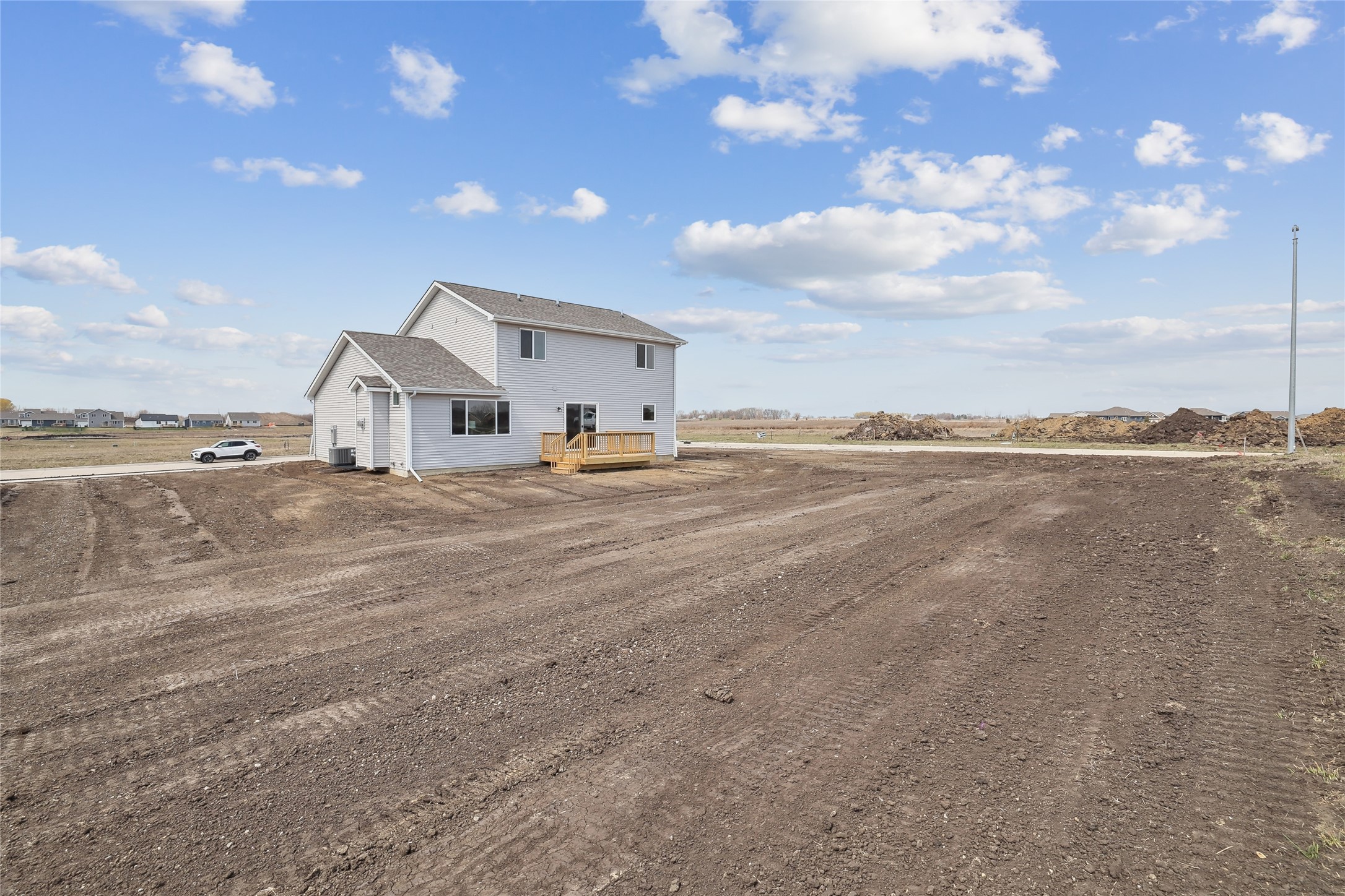 413 Meadow Avenue, Bondurant, Iowa image 22