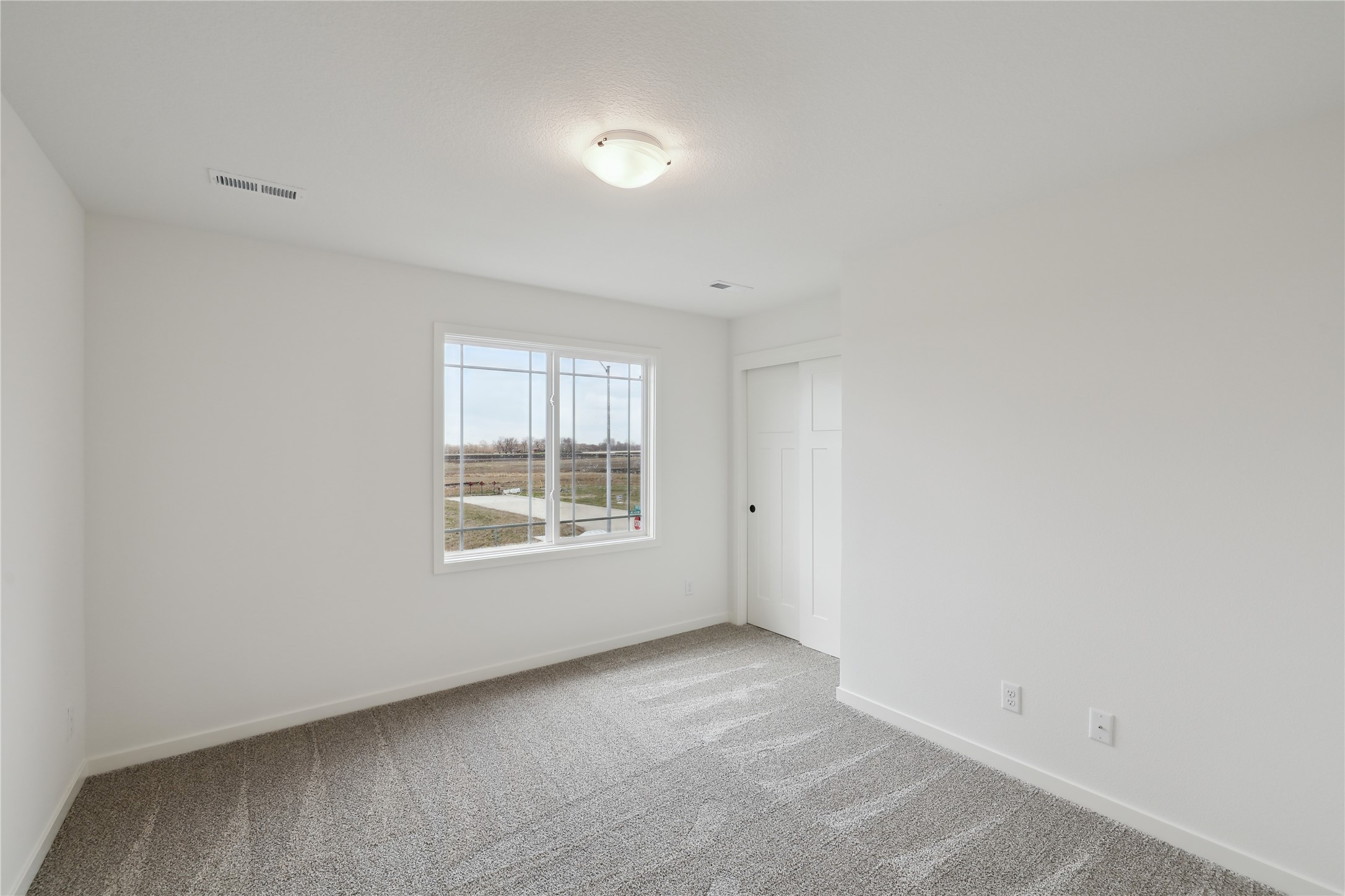 413 Meadow Avenue, Bondurant, Iowa image 16