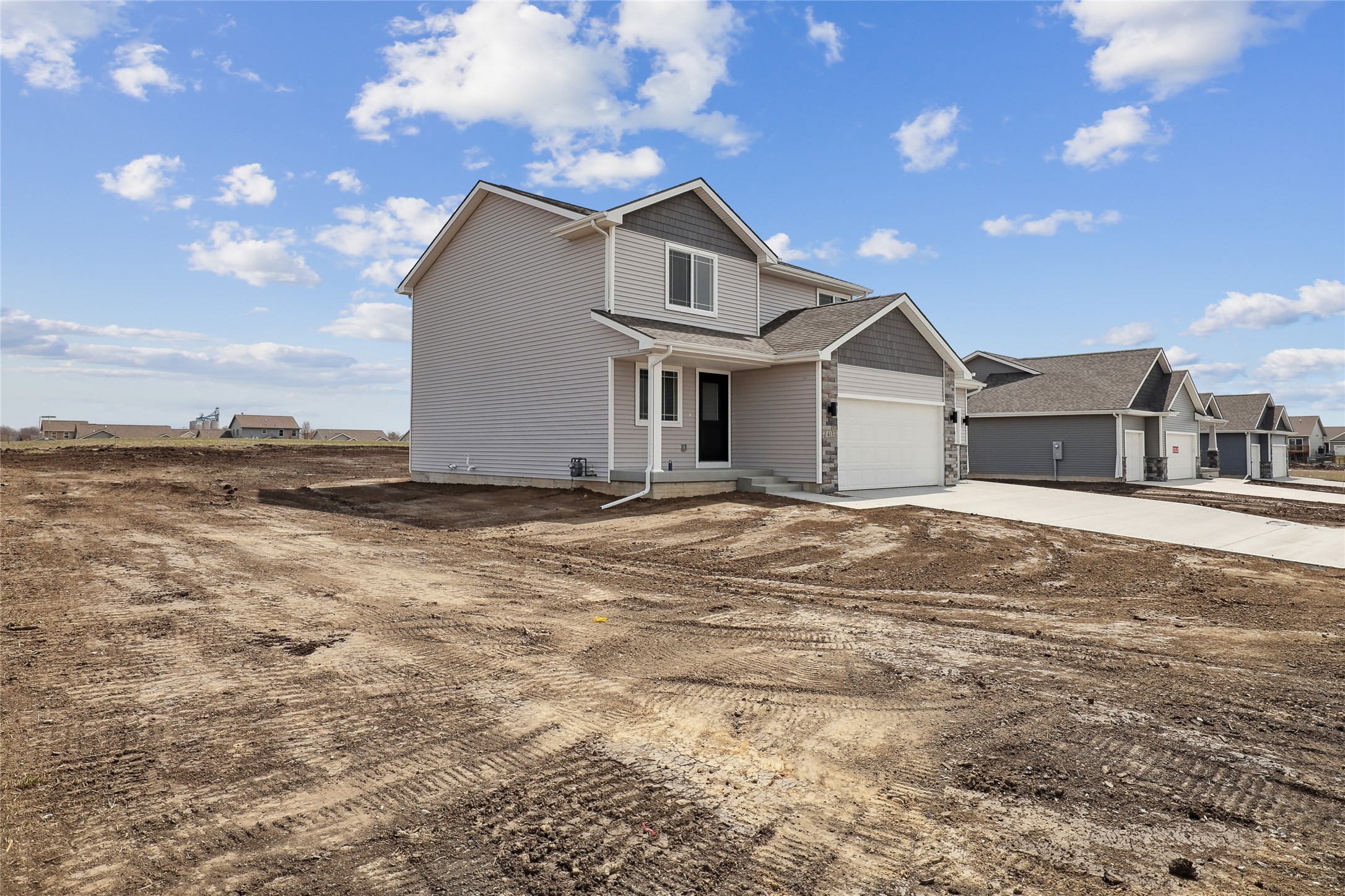 413 Meadow Avenue, Bondurant, Iowa image 20