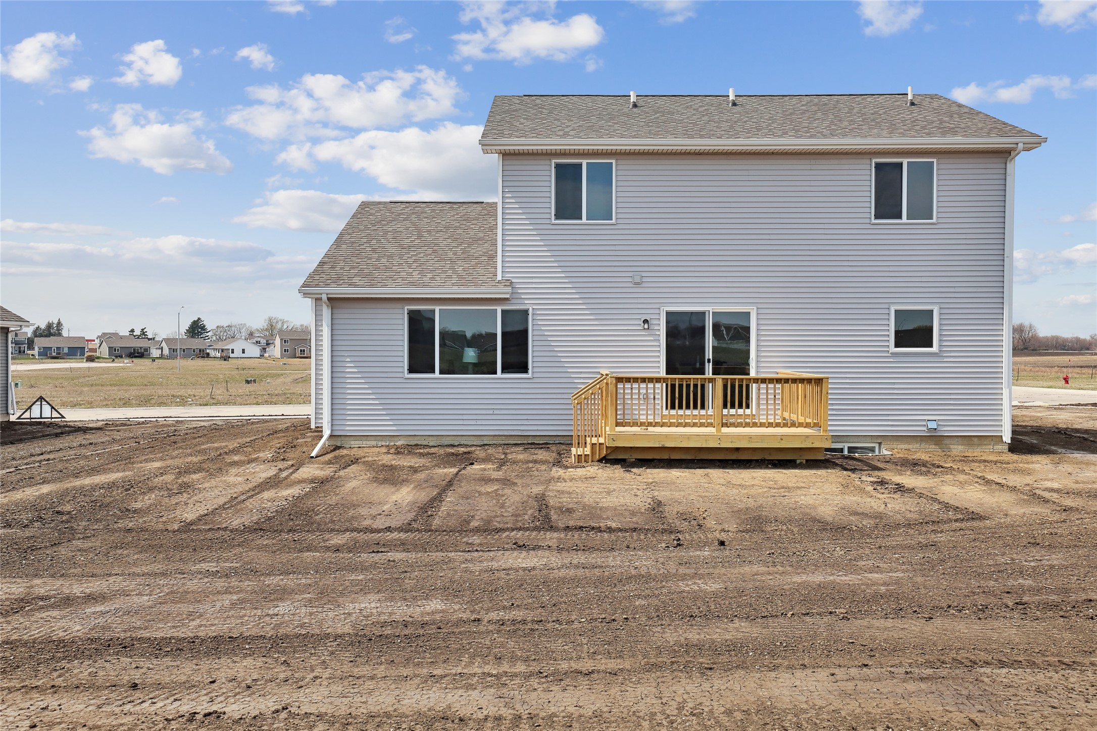 413 Meadow Avenue, Bondurant, Iowa image 25