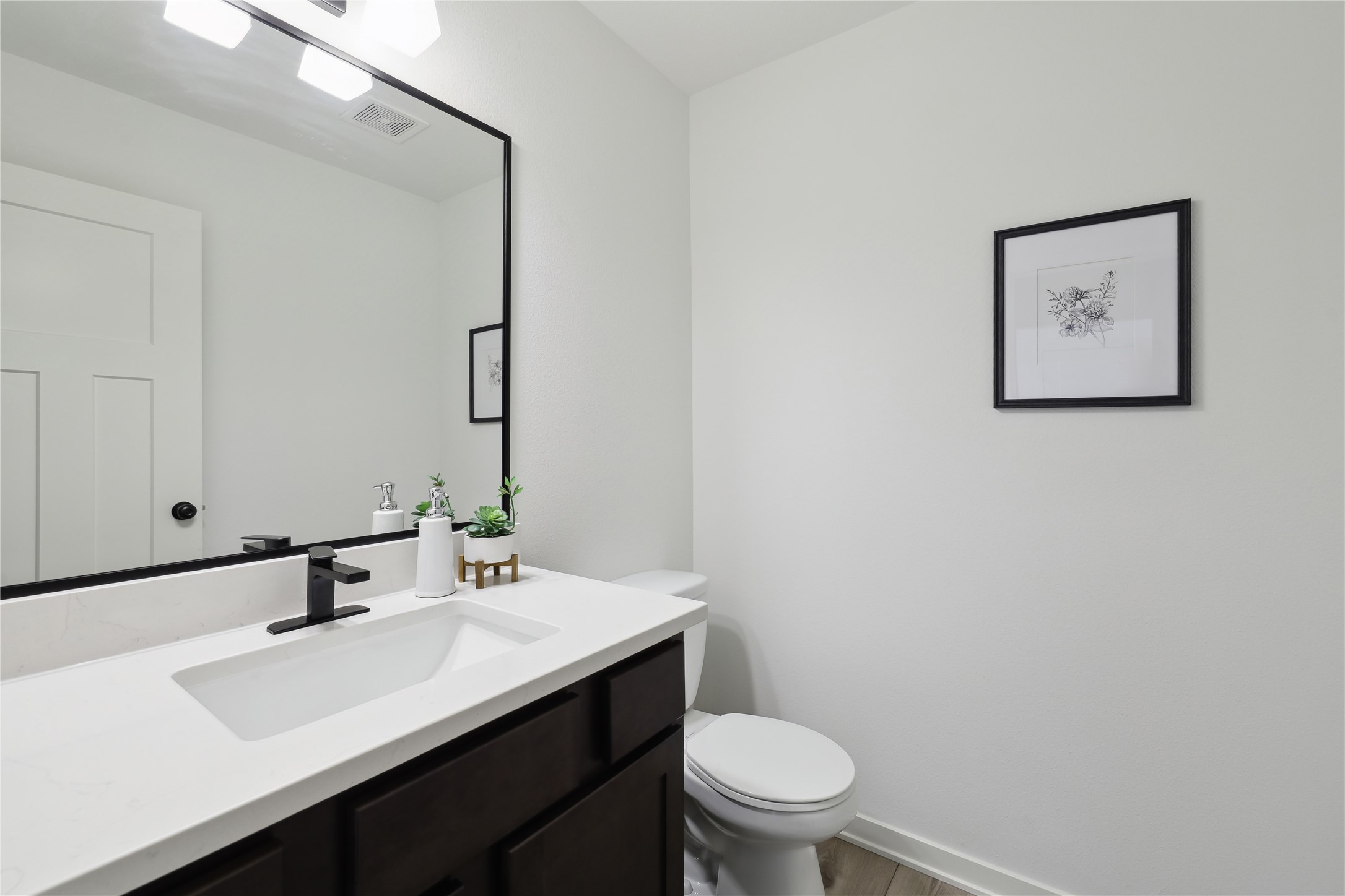 413 Meadow Avenue, Bondurant, Iowa image 13
